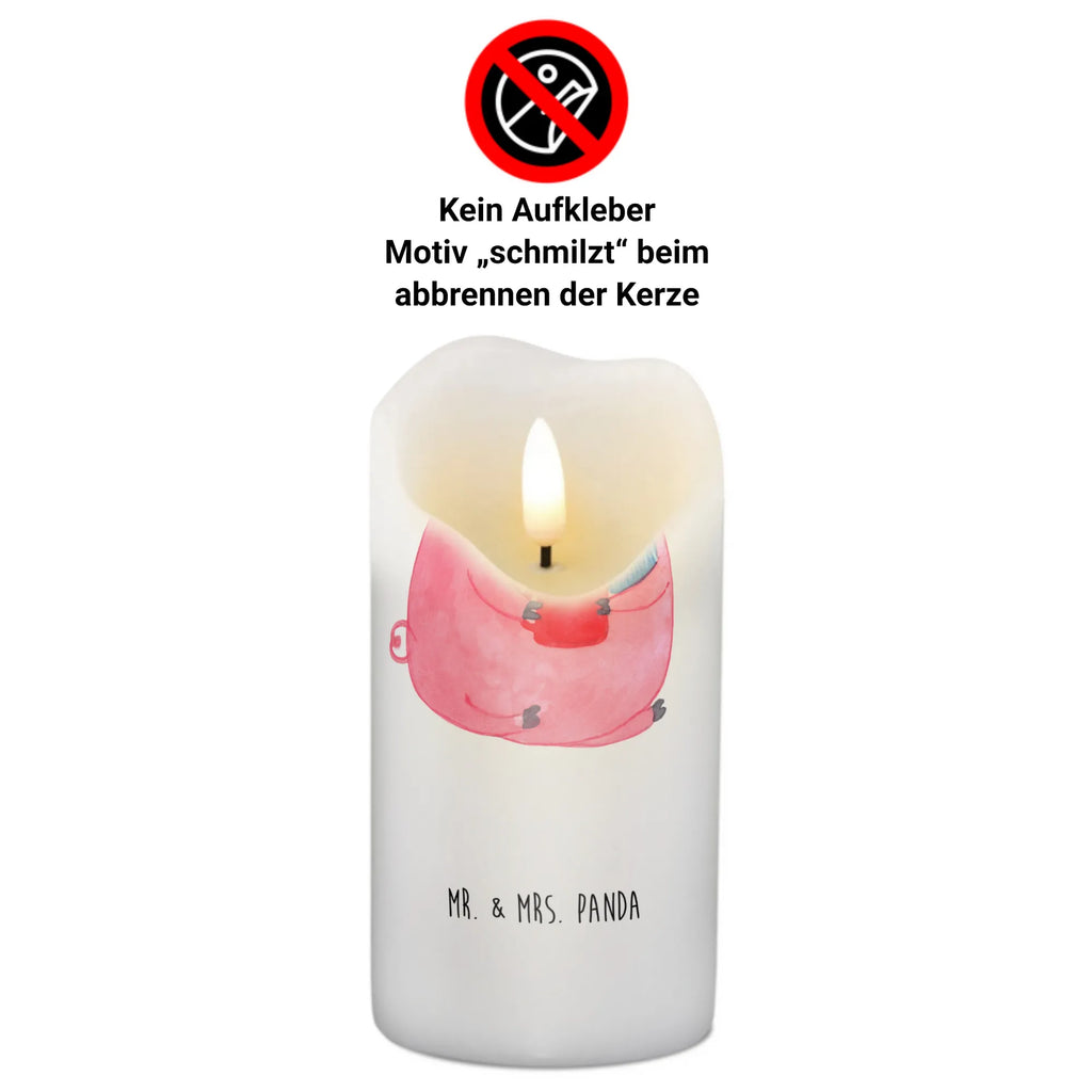 Kerze Lallelndes Glühschwein Bedruckte Kerze, Wachskerze, Erinnerungskerze, Tafelkerze, Gartenkerze, Zylinderkerze, Kerze Mit Spruch, Kommunionskerze, Hochzeitskerze, Dinnerkerze, Schmuckkerze, Tischkerze, Wunschkerze, Geburtskerze, Osterkerze, Handgemachte Kerze, Stumpenkerze, Geburtstagskerze, Adventskerze, Dekokerze, Grosse Kerze, Laternenkerze, Blockkerze, Erinnerungslicht, Weihnachtskerze, Dekorative Kerze, Kerze Mit Motiv, Weihnachten, Winter, Weihnachtsdeko, Nikolaus, Advent, Heiligabend, Wintermotiv, Weihnachtsmarkt, Glühwein, Spruch, Betrunken