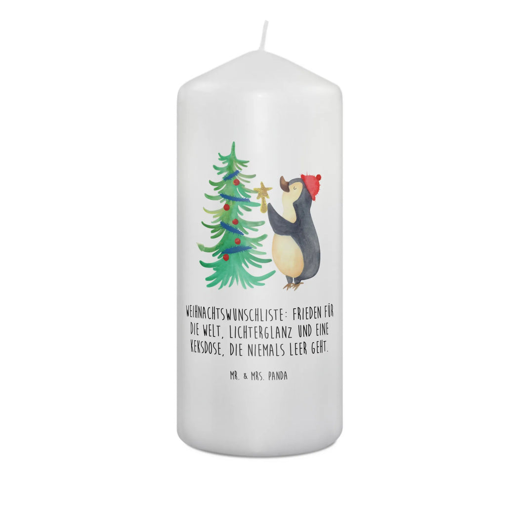 Kerze Pinguin Weihnachtsbaum Kerze Mit Motiv, Geburtstagskerze, Tafelkerze, Grosse Kerze, Zylinderkerze, Tischkerze, Dekorative Kerze, Kommunionskerze, Handgemachte Kerze, Wachskerze, Stumpenkerze, Dinnerkerze, Gartenkerze, Erinnerungskerze, Laternenkerze, Hochzeitskerze, Blockkerze, Geburtskerze, Erinnerungslicht, Wunschkerze, Osterkerze, Kerze Mit Spruch, Weihnachtskerze, Adventskerze, Schmuckkerze, Bedruckte Kerze, Dekokerze, Weihnachten, Winter, Weihnachtsdeko, Nikolaus, Advent, Heiligabend, Wintermotiv, Pinguin