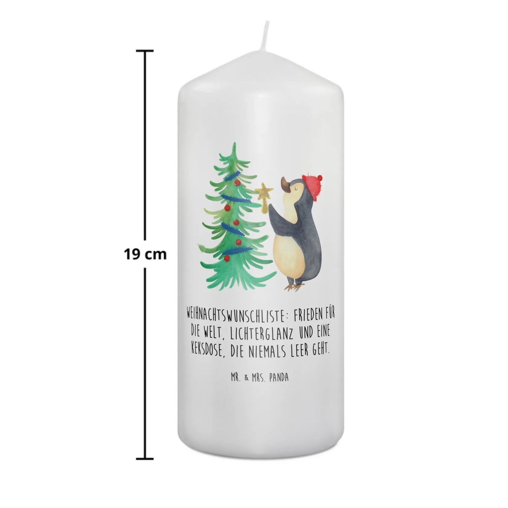 Kerze Pinguin Weihnachtsbaum Kerze Mit Motiv, Geburtstagskerze, Tafelkerze, Grosse Kerze, Zylinderkerze, Tischkerze, Dekorative Kerze, Kommunionskerze, Handgemachte Kerze, Wachskerze, Stumpenkerze, Dinnerkerze, Gartenkerze, Erinnerungskerze, Laternenkerze, Hochzeitskerze, Blockkerze, Geburtskerze, Erinnerungslicht, Wunschkerze, Osterkerze, Kerze Mit Spruch, Weihnachtskerze, Adventskerze, Schmuckkerze, Bedruckte Kerze, Dekokerze, Weihnachten, Winter, Weihnachtsdeko, Nikolaus, Advent, Heiligabend, Wintermotiv, Pinguin