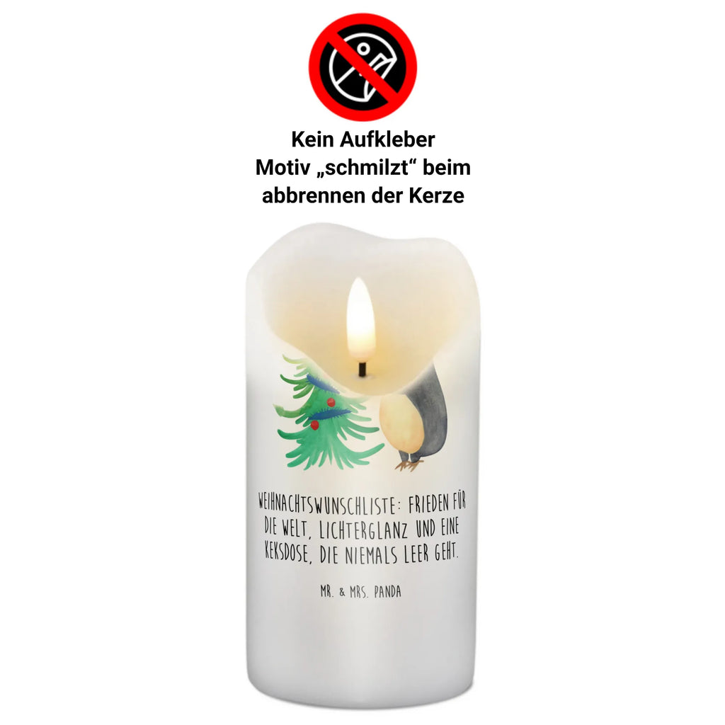 Kerze Pinguin Weihnachtsbaum Kerze Mit Motiv, Geburtstagskerze, Tafelkerze, Grosse Kerze, Zylinderkerze, Tischkerze, Dekorative Kerze, Kommunionskerze, Handgemachte Kerze, Wachskerze, Stumpenkerze, Dinnerkerze, Gartenkerze, Erinnerungskerze, Laternenkerze, Hochzeitskerze, Blockkerze, Geburtskerze, Erinnerungslicht, Wunschkerze, Osterkerze, Kerze Mit Spruch, Weihnachtskerze, Adventskerze, Schmuckkerze, Bedruckte Kerze, Dekokerze, Weihnachten, Winter, Weihnachtsdeko, Nikolaus, Advent, Heiligabend, Wintermotiv, Pinguin