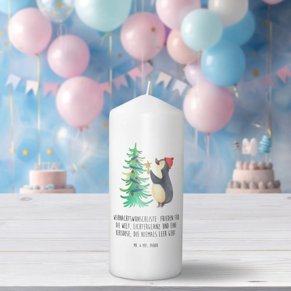 Kerze Pinguin Weihnachtsbaum Kerze Mit Motiv, Geburtstagskerze, Tafelkerze, Grosse Kerze, Zylinderkerze, Tischkerze, Dekorative Kerze, Kommunionskerze, Handgemachte Kerze, Wachskerze, Stumpenkerze, Dinnerkerze, Gartenkerze, Erinnerungskerze, Laternenkerze, Hochzeitskerze, Blockkerze, Geburtskerze, Erinnerungslicht, Wunschkerze, Osterkerze, Kerze Mit Spruch, Weihnachtskerze, Adventskerze, Schmuckkerze, Bedruckte Kerze, Dekokerze, Weihnachten, Winter, Weihnachtsdeko, Nikolaus, Advent, Heiligabend, Wintermotiv, Pinguin