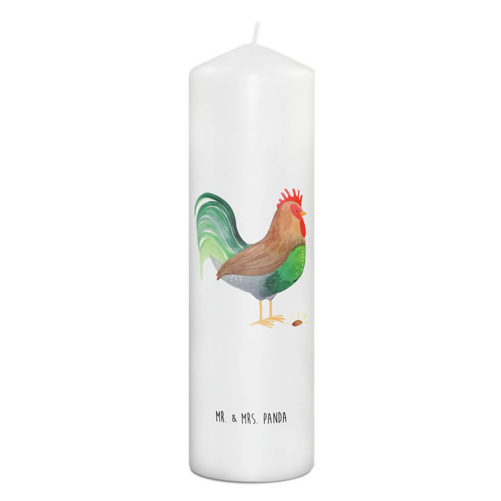 Kerze Hahn mit Korn Bedruckte Kerze, Adventskerze, Tischkerze, Dekorative Kerze, Weihnachtskerze, Gartenkerze, Dinnerkerze, Wunschkerze, Zylinderkerze, Wachskerze, Grosse Kerze, Kerze Mit Motiv, Handgemachte Kerze, Osterkerze, Geburtstagskerze, Erinnerungslicht, Tafelkerze, Kerze Mit Spruch, Dekokerze, Schmuckkerze, Blockkerze, Erinnerungskerze, Laternenkerze, Kommunionskerze, Stumpenkerze, Geburtskerze, Hochzeitskerze, Bauernhof, Hoftiere, Landwirt, Landwirtin, Eier, Korn, Hahn, Natur, Henne