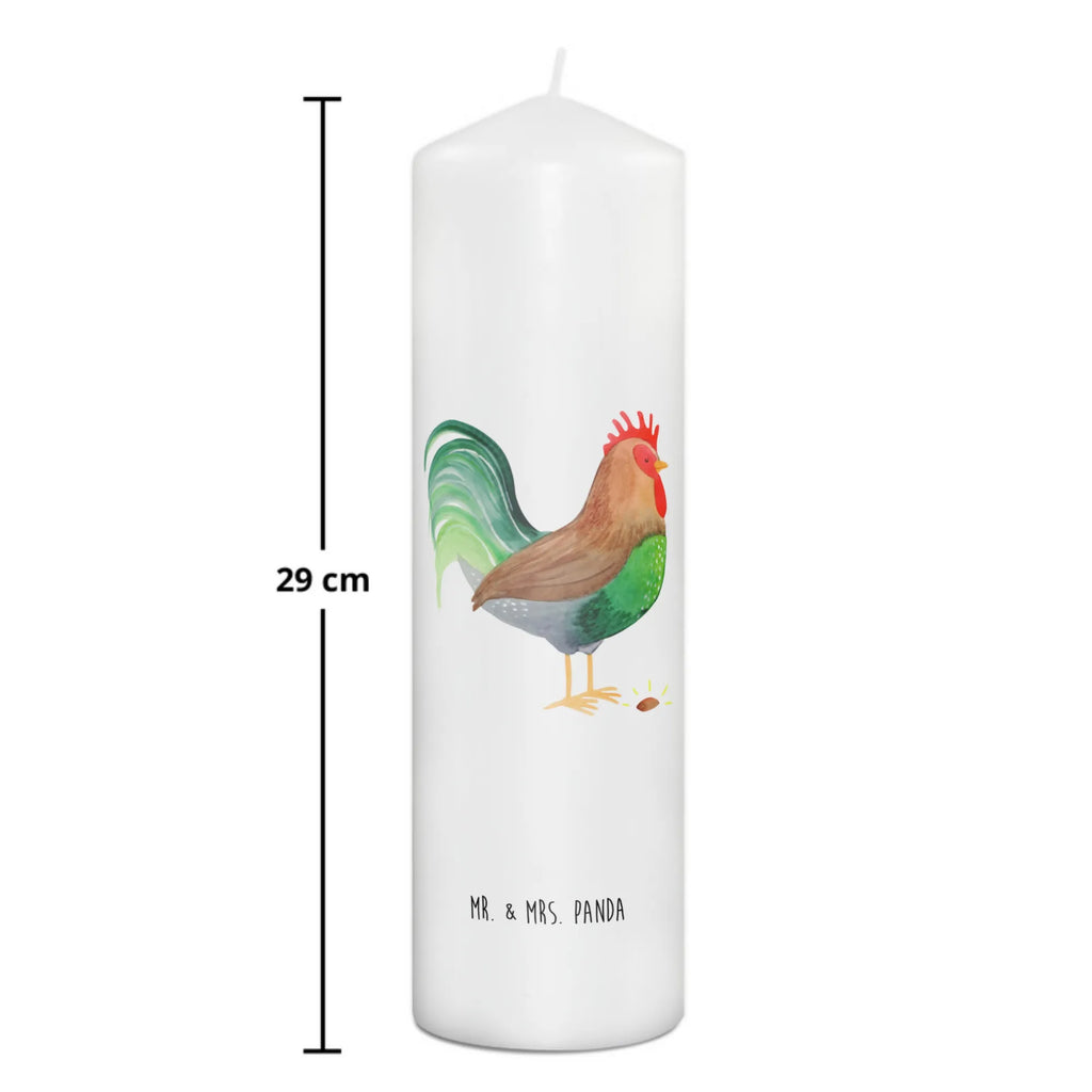 Kerze Hahn mit Korn Bedruckte Kerze, Adventskerze, Tischkerze, Dekorative Kerze, Weihnachtskerze, Gartenkerze, Dinnerkerze, Wunschkerze, Zylinderkerze, Wachskerze, Grosse Kerze, Kerze Mit Motiv, Handgemachte Kerze, Osterkerze, Geburtstagskerze, Erinnerungslicht, Tafelkerze, Kerze Mit Spruch, Dekokerze, Schmuckkerze, Blockkerze, Erinnerungskerze, Laternenkerze, Kommunionskerze, Stumpenkerze, Geburtskerze, Hochzeitskerze, Bauernhof, Hoftiere, Landwirt, Landwirtin, Eier, Korn, Hahn, Natur, Henne