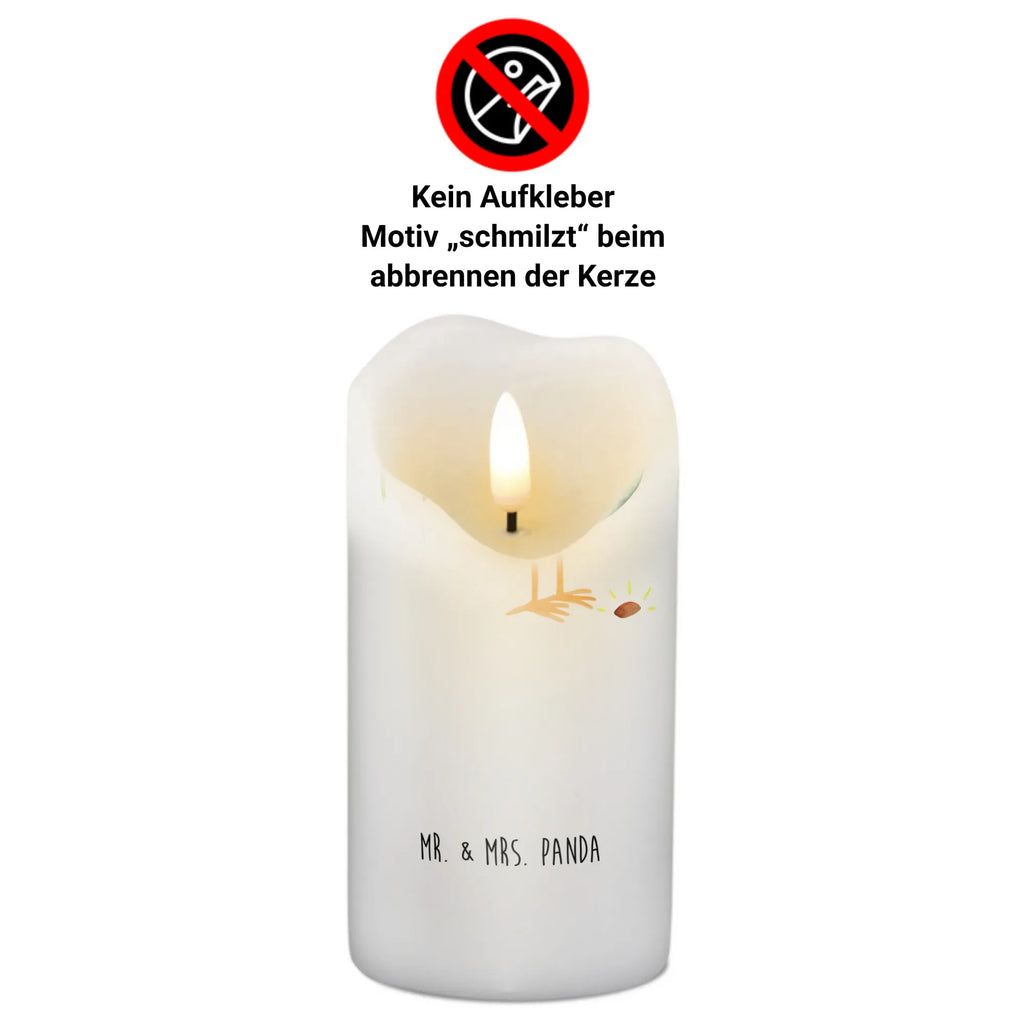 Kerze Hahn mit Korn Bedruckte Kerze, Adventskerze, Tischkerze, Dekorative Kerze, Weihnachtskerze, Gartenkerze, Dinnerkerze, Wunschkerze, Zylinderkerze, Wachskerze, Grosse Kerze, Kerze Mit Motiv, Handgemachte Kerze, Osterkerze, Geburtstagskerze, Erinnerungslicht, Tafelkerze, Kerze Mit Spruch, Dekokerze, Schmuckkerze, Blockkerze, Erinnerungskerze, Laternenkerze, Kommunionskerze, Stumpenkerze, Geburtskerze, Hochzeitskerze, Bauernhof, Hoftiere, Landwirt, Landwirtin, Eier, Korn, Hahn, Natur, Henne