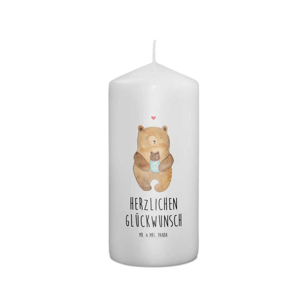 Candle bear infant Kerze Mit Motiv, Erinnerungslicht, Laternenkerze, Bedruckte Kerze, Geburtskerze, Dekokerze, Tischkerze, Weihnachtskerze, Blockkerze, Erinnerungskerze, Wachskerze, Kommunionskerze, Tafelkerze, Geburtstagskerze, Wunschkerze, Dinnerkerze, Grosse Kerze, Schmuckkerze, Stumpenkerze, Handgemachte Kerze, Zylinderkerze, Adventskerze, Osterkerze, Hochzeitskerze, Kerze Mit Spruch, Gartenkerze, Dekorative Kerze, Teddybär, Teddy, Bär, Glückwunsch, Mutter, Enkel, Geburtstag, Täufling, Geburt, Nichte, Neffe, Taufe, Baby, Eltern, Enkelin