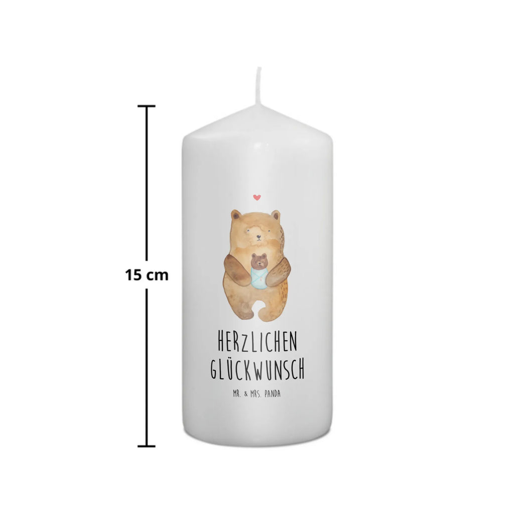 Candle bear infant Kerze Mit Motiv, Erinnerungslicht, Laternenkerze, Bedruckte Kerze, Geburtskerze, Dekokerze, Tischkerze, Weihnachtskerze, Blockkerze, Erinnerungskerze, Wachskerze, Kommunionskerze, Tafelkerze, Geburtstagskerze, Wunschkerze, Dinnerkerze, Grosse Kerze, Schmuckkerze, Stumpenkerze, Handgemachte Kerze, Zylinderkerze, Adventskerze, Osterkerze, Hochzeitskerze, Kerze Mit Spruch, Gartenkerze, Dekorative Kerze, Teddybär, Teddy, Bär, Glückwunsch, Mutter, Enkel, Geburtstag, Täufling, Geburt, Nichte, Neffe, Taufe, Baby, Eltern, Enkelin