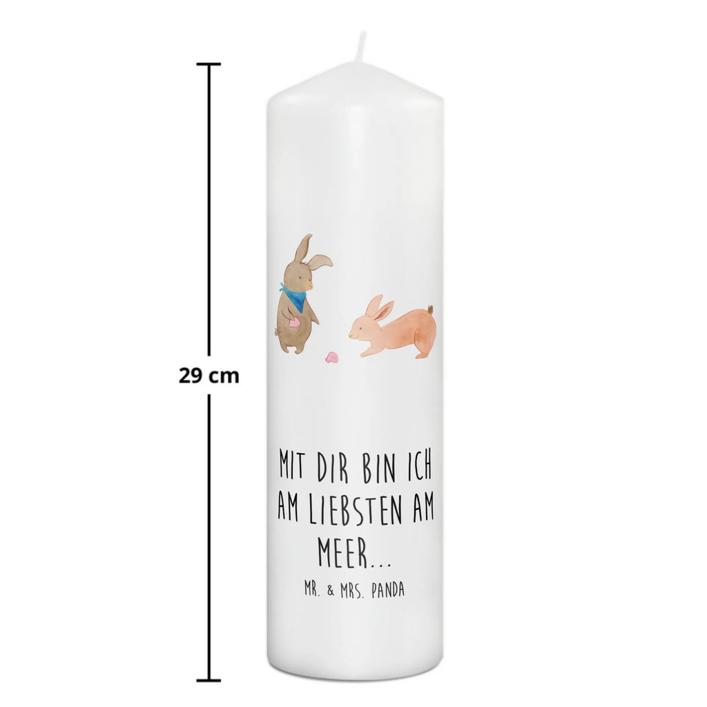 Kerze Hasen Muschel Kerze Mit Gravur, Streukerze, Kerze Für Hochzeit, Kerze Für Geburtstag, Kerze Als Gastgeschenk, Tafelkerze, Kerze Mit Namensgravur, Metall-Kerze, Glas-Kerze, Kerze Mit Prägung, Stumpenkerzen-Set, Kerze Mit Motiv, Kerze Für Taufe, Kerze Für Kommunion, Kerze Mit Duft, Kerze Für Ostern, Grablicht, Kerze, Stearin­kerze, Laternenkerze, Fair-Trade-Kerze, Kerze Mit Fotoeinleger, Kerze Für Weihnachten, Votivkerze, Kerze Für Advent, Bio-Kerze, Blockkerze, Kerze Ohne Duft, Handgemachte Kerze, Trauerkerze, Stabkerze, Dinnerkerze, Outdoor-Kerze, Sojawachskerze, Kerze Mit Spruch, Gedenkkerze, Duftkerze, Teelicht, Gartenkerze, Andachtskerze, Handgegossene Kerze, Kerze Für Firmung, Grabkerze, Dinnerkerzenpaar, Tischkerze, Stumpenkerze, Familie, Vatertag, Muttertag, Bruder, Schwester, Mama, Papa, Oma, Opa, Muscheln, Freundinnen, best friends, Muscheln sammeln, BFF, Meer, Freundin, beste Freundin, Hasen