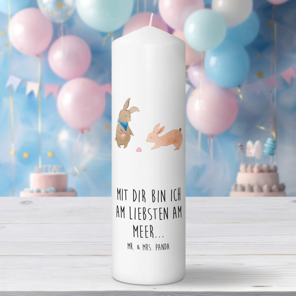 Kerze Hasen Muschel Kerze Mit Gravur, Streukerze, Kerze Für Hochzeit, Kerze Für Geburtstag, Kerze Als Gastgeschenk, Tafelkerze, Kerze Mit Namensgravur, Metall-Kerze, Glas-Kerze, Kerze Mit Prägung, Stumpenkerzen-Set, Kerze Mit Motiv, Kerze Für Taufe, Kerze Für Kommunion, Kerze Mit Duft, Kerze Für Ostern, Grablicht, Kerze, Stearin­kerze, Laternenkerze, Fair-Trade-Kerze, Kerze Mit Fotoeinleger, Kerze Für Weihnachten, Votivkerze, Kerze Für Advent, Bio-Kerze, Blockkerze, Kerze Ohne Duft, Handgemachte Kerze, Trauerkerze, Stabkerze, Dinnerkerze, Outdoor-Kerze, Sojawachskerze, Kerze Mit Spruch, Gedenkkerze, Duftkerze, Teelicht, Gartenkerze, Andachtskerze, Handgegossene Kerze, Kerze Für Firmung, Grabkerze, Dinnerkerzenpaar, Tischkerze, Stumpenkerze, Familie, Vatertag, Muttertag, Bruder, Schwester, Mama, Papa, Oma, Opa, Muscheln, Freundinnen, best friends, Muscheln sammeln, BFF, Meer, Freundin, beste Freundin, Hasen