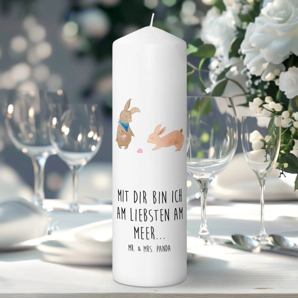 Kerze Hasen Muschel Kerze Mit Gravur, Streukerze, Kerze Für Hochzeit, Kerze Für Geburtstag, Kerze Als Gastgeschenk, Tafelkerze, Kerze Mit Namensgravur, Metall-Kerze, Glas-Kerze, Kerze Mit Prägung, Stumpenkerzen-Set, Kerze Mit Motiv, Kerze Für Taufe, Kerze Für Kommunion, Kerze Mit Duft, Kerze Für Ostern, Grablicht, Kerze, Stearin­kerze, Laternenkerze, Fair-Trade-Kerze, Kerze Mit Fotoeinleger, Kerze Für Weihnachten, Votivkerze, Kerze Für Advent, Bio-Kerze, Blockkerze, Kerze Ohne Duft, Handgemachte Kerze, Trauerkerze, Stabkerze, Dinnerkerze, Outdoor-Kerze, Sojawachskerze, Kerze Mit Spruch, Gedenkkerze, Duftkerze, Teelicht, Gartenkerze, Andachtskerze, Handgegossene Kerze, Kerze Für Firmung, Grabkerze, Dinnerkerzenpaar, Tischkerze, Stumpenkerze, Familie, Vatertag, Muttertag, Bruder, Schwester, Mama, Papa, Oma, Opa, Muscheln, Freundinnen, best friends, Muscheln sammeln, BFF, Meer, Freundin, beste Freundin, Hasen