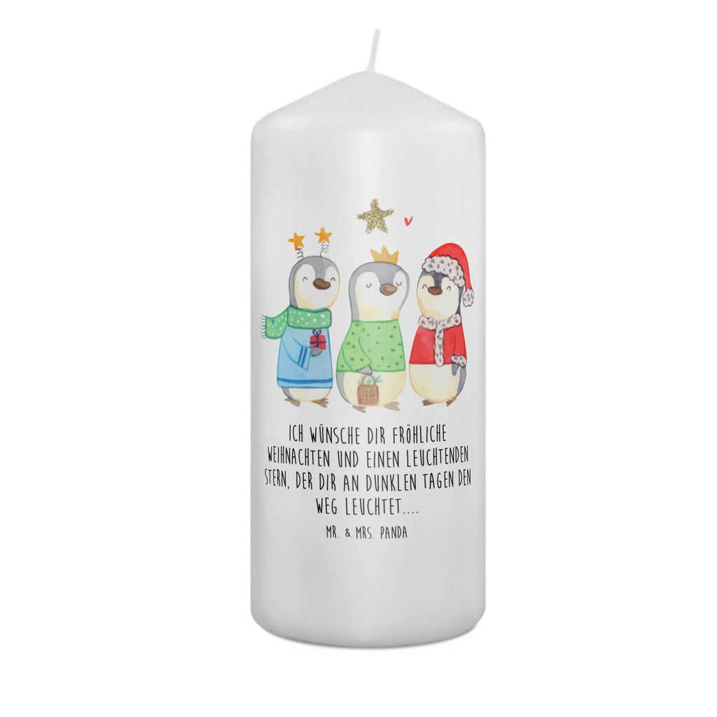 Kerze Winterzeit Heilige drei Könige Weihnachtskerze, Dinnerkerze, Geburtstagskerze, Osterkerze, Hochzeitskerze, Blockkerze, Dekorative Kerze, Kommunionskerze, Schmuckkerze, Gartenkerze, Grosse Kerze, Laternenkerze, Wunschkerze, Kerze Mit Motiv, Adventskerze, Wachskerze, Kerze Mit Spruch, Stumpenkerze, Handgemachte Kerze, Tischkerze, Geburtskerze, Dekokerze, Tafelkerze, Zylinderkerze, Erinnerungslicht, Erinnerungskerze, Bedruckte Kerze, Weihnachten, Winter, Weihnachtsdeko, Nikolaus, Advent, Heiligabend, Wintermotiv, Heilige Drei Könige, Weihnachtstage, Weihnachtszeit, Weihnachtsmann