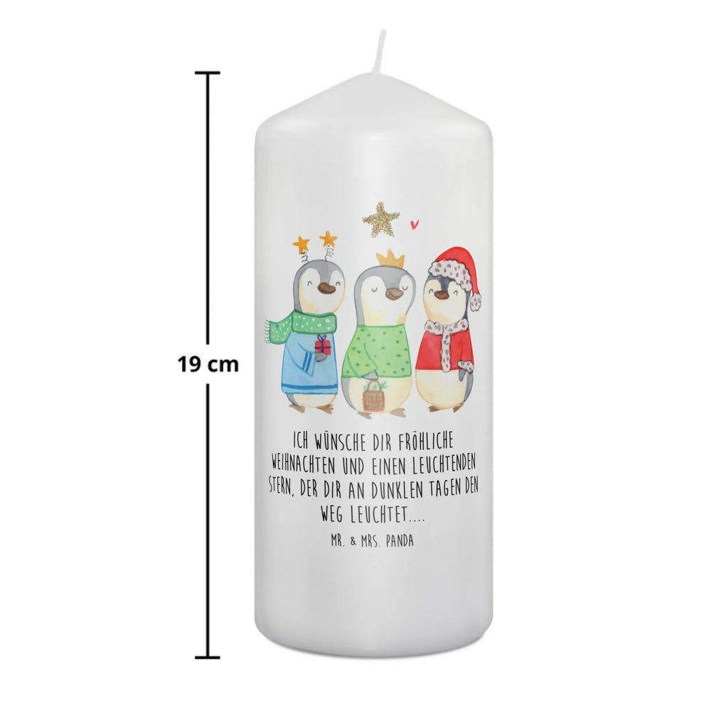 Kerze Winterzeit Heilige drei Könige Weihnachtskerze, Dinnerkerze, Geburtstagskerze, Osterkerze, Hochzeitskerze, Blockkerze, Dekorative Kerze, Kommunionskerze, Schmuckkerze, Gartenkerze, Grosse Kerze, Laternenkerze, Wunschkerze, Kerze Mit Motiv, Adventskerze, Wachskerze, Kerze Mit Spruch, Stumpenkerze, Handgemachte Kerze, Tischkerze, Geburtskerze, Dekokerze, Tafelkerze, Zylinderkerze, Erinnerungslicht, Erinnerungskerze, Bedruckte Kerze, Weihnachten, Winter, Weihnachtsdeko, Nikolaus, Advent, Heiligabend, Wintermotiv, Heilige Drei Könige, Weihnachtstage, Weihnachtszeit, Weihnachtsmann