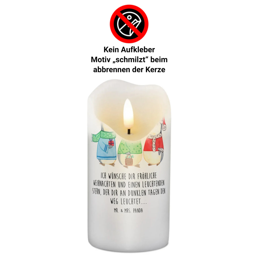 Kerze Winterzeit Heilige drei Könige Weihnachtskerze, Dinnerkerze, Geburtstagskerze, Osterkerze, Hochzeitskerze, Blockkerze, Dekorative Kerze, Kommunionskerze, Schmuckkerze, Gartenkerze, Grosse Kerze, Laternenkerze, Wunschkerze, Kerze Mit Motiv, Adventskerze, Wachskerze, Kerze Mit Spruch, Stumpenkerze, Handgemachte Kerze, Tischkerze, Geburtskerze, Dekokerze, Tafelkerze, Zylinderkerze, Erinnerungslicht, Erinnerungskerze, Bedruckte Kerze, Weihnachten, Winter, Weihnachtsdeko, Nikolaus, Advent, Heiligabend, Wintermotiv, Heilige Drei Könige, Weihnachtstage, Weihnachtszeit, Weihnachtsmann