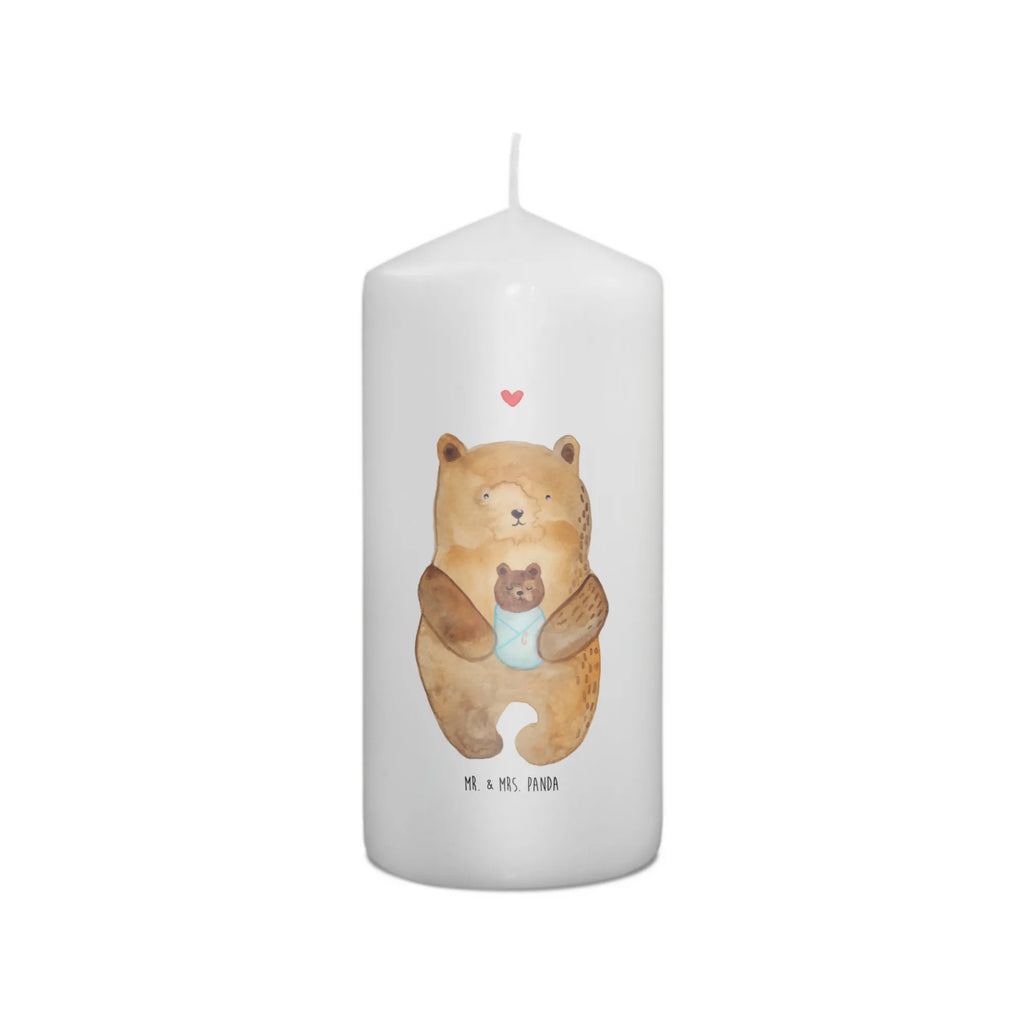 Candle bear infant Kerze Mit Motiv, Erinnerungslicht, Laternenkerze, Bedruckte Kerze, Geburtskerze, Dekokerze, Tischkerze, Weihnachtskerze, Blockkerze, Erinnerungskerze, Wachskerze, Kommunionskerze, Tafelkerze, Geburtstagskerze, Wunschkerze, Dinnerkerze, Grosse Kerze, Schmuckkerze, Stumpenkerze, Handgemachte Kerze, Zylinderkerze, Adventskerze, Osterkerze, Hochzeitskerze, Kerze Mit Spruch, Gartenkerze, Dekorative Kerze, Teddybär, Teddy, Bär, Glückwunsch, Mutter, Enkel, Geburtstag, Täufling, Geburt, Nichte, Neffe, Taufe, Baby, Eltern, Enkelin