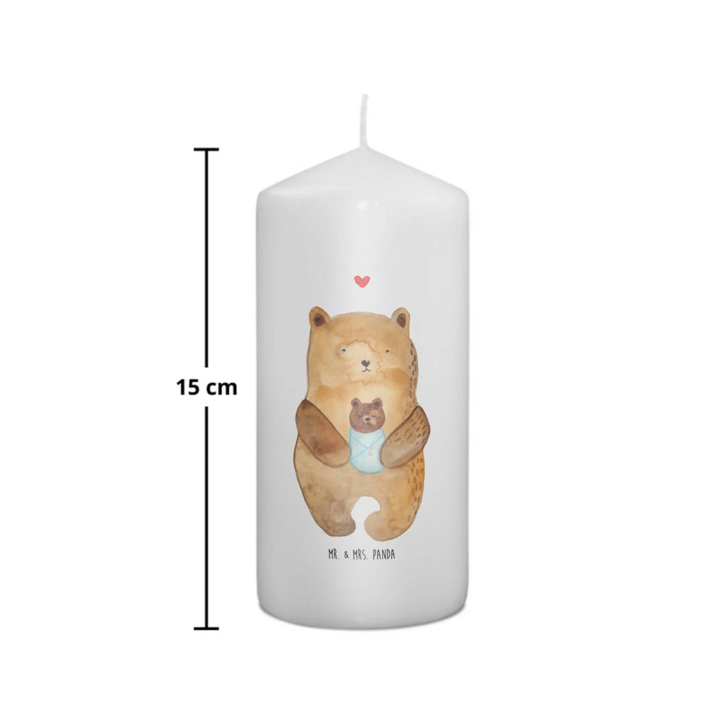 Candle bear infant Kerze Mit Motiv, Erinnerungslicht, Laternenkerze, Bedruckte Kerze, Geburtskerze, Dekokerze, Tischkerze, Weihnachtskerze, Blockkerze, Erinnerungskerze, Wachskerze, Kommunionskerze, Tafelkerze, Geburtstagskerze, Wunschkerze, Dinnerkerze, Grosse Kerze, Schmuckkerze, Stumpenkerze, Handgemachte Kerze, Zylinderkerze, Adventskerze, Osterkerze, Hochzeitskerze, Kerze Mit Spruch, Gartenkerze, Dekorative Kerze, Teddybär, Teddy, Bär, Glückwunsch, Mutter, Enkel, Geburtstag, Täufling, Geburt, Nichte, Neffe, Taufe, Baby, Eltern, Enkelin