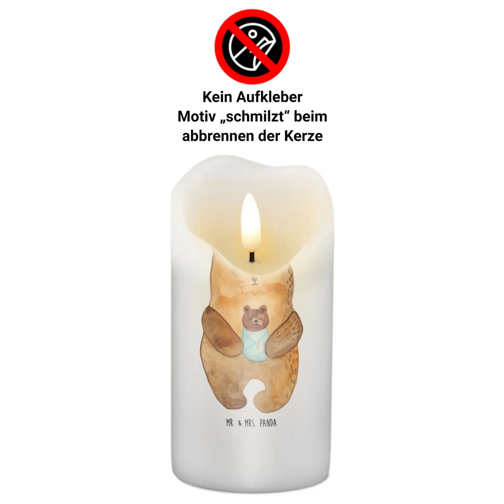 Candle bear infant Kerze Mit Motiv, Erinnerungslicht, Laternenkerze, Bedruckte Kerze, Geburtskerze, Dekokerze, Tischkerze, Weihnachtskerze, Blockkerze, Erinnerungskerze, Wachskerze, Kommunionskerze, Tafelkerze, Geburtstagskerze, Wunschkerze, Dinnerkerze, Grosse Kerze, Schmuckkerze, Stumpenkerze, Handgemachte Kerze, Zylinderkerze, Adventskerze, Osterkerze, Hochzeitskerze, Kerze Mit Spruch, Gartenkerze, Dekorative Kerze, Teddybär, Teddy, Bär, Glückwunsch, Mutter, Enkel, Geburtstag, Täufling, Geburt, Nichte, Neffe, Taufe, Baby, Eltern, Enkelin