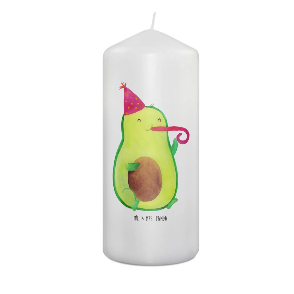 Kerze Avocado Feier Metall-Kerze, Outdoor-Kerze, Votivkerze, Kerze Mit Duft, Stumpenkerzen-Set, Kerze Mit Motiv, Kerze Für Hochzeit, Fair-Trade-Kerze, Kerze, Kerze Mit Prägung, Kerze Für Ostern, Laternenkerze, Grablicht, Kerze Für Geburtstag, Grabkerze, Stabkerze, Stearin­kerze, Handgemachte Kerze, Handgegossene Kerze, Kerze Ohne Duft, Stumpenkerze, Kerze Mit Namensgravur, Dinnerkerze, Gedenkkerze, Kerze Für Firmung, Kerze Für Weihnachten, Kerze Für Advent, Kerze Als Gastgeschenk, Gartenkerze, Kerze Für Kommunion, Trauerkerze, Kerze Mit Gravur, Glas-Kerze, Andachtskerze, Blockkerze, Tischkerze, Sojawachskerze, Teelicht, Kerze Für Taufe, Tafelkerze, Duftkerze, Bio-Kerze, Streukerze, Kerze Mit Spruch, Dinnerkerzenpaar, Kerze Mit Fotoeinleger, Avocado, Veggie, Vegan, Gesund, Party, Geburtstag, Feier, Tröte, Fete, Feierlichkeit, Gute Laune