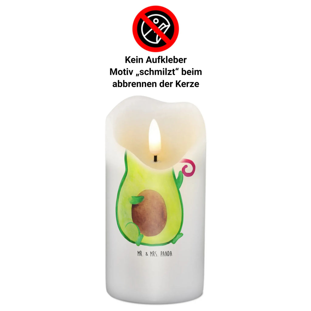 Kerze Avocado Feier Metall-Kerze, Outdoor-Kerze, Votivkerze, Kerze Mit Duft, Stumpenkerzen-Set, Kerze Mit Motiv, Kerze Für Hochzeit, Fair-Trade-Kerze, Kerze, Kerze Mit Prägung, Kerze Für Ostern, Laternenkerze, Grablicht, Kerze Für Geburtstag, Grabkerze, Stabkerze, Stearin­kerze, Handgemachte Kerze, Handgegossene Kerze, Kerze Ohne Duft, Stumpenkerze, Kerze Mit Namensgravur, Dinnerkerze, Gedenkkerze, Kerze Für Firmung, Kerze Für Weihnachten, Kerze Für Advent, Kerze Als Gastgeschenk, Gartenkerze, Kerze Für Kommunion, Trauerkerze, Kerze Mit Gravur, Glas-Kerze, Andachtskerze, Blockkerze, Tischkerze, Sojawachskerze, Teelicht, Kerze Für Taufe, Tafelkerze, Duftkerze, Bio-Kerze, Streukerze, Kerze Mit Spruch, Dinnerkerzenpaar, Kerze Mit Fotoeinleger, Avocado, Veggie, Vegan, Gesund, Party, Geburtstag, Feier, Tröte, Fete, Feierlichkeit, Gute Laune