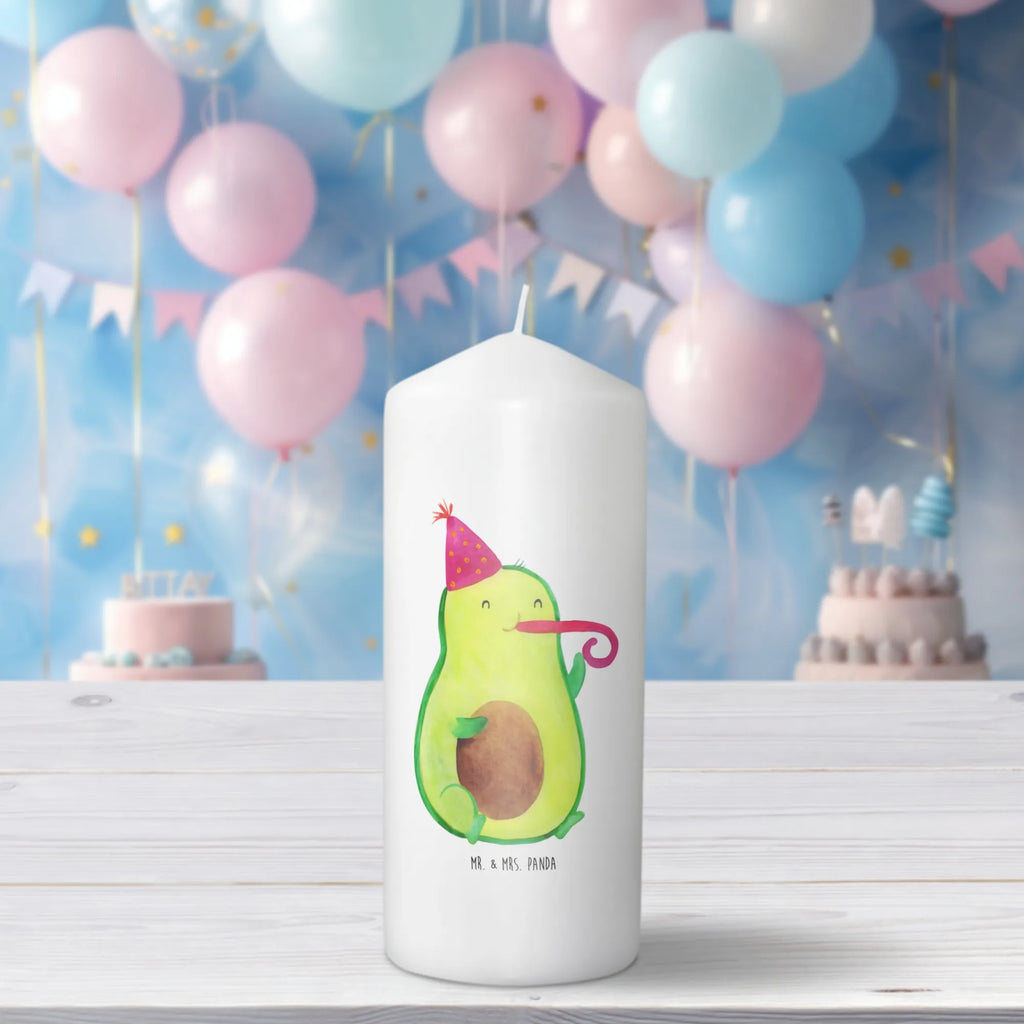 Kerze Avocado Feier Metall-Kerze, Outdoor-Kerze, Votivkerze, Kerze Mit Duft, Stumpenkerzen-Set, Kerze Mit Motiv, Kerze Für Hochzeit, Fair-Trade-Kerze, Kerze, Kerze Mit Prägung, Kerze Für Ostern, Laternenkerze, Grablicht, Kerze Für Geburtstag, Grabkerze, Stabkerze, Stearin­kerze, Handgemachte Kerze, Handgegossene Kerze, Kerze Ohne Duft, Stumpenkerze, Kerze Mit Namensgravur, Dinnerkerze, Gedenkkerze, Kerze Für Firmung, Kerze Für Weihnachten, Kerze Für Advent, Kerze Als Gastgeschenk, Gartenkerze, Kerze Für Kommunion, Trauerkerze, Kerze Mit Gravur, Glas-Kerze, Andachtskerze, Blockkerze, Tischkerze, Sojawachskerze, Teelicht, Kerze Für Taufe, Tafelkerze, Duftkerze, Bio-Kerze, Streukerze, Kerze Mit Spruch, Dinnerkerzenpaar, Kerze Mit Fotoeinleger, Avocado, Veggie, Vegan, Gesund, Party, Geburtstag, Feier, Tröte, Fete, Feierlichkeit, Gute Laune