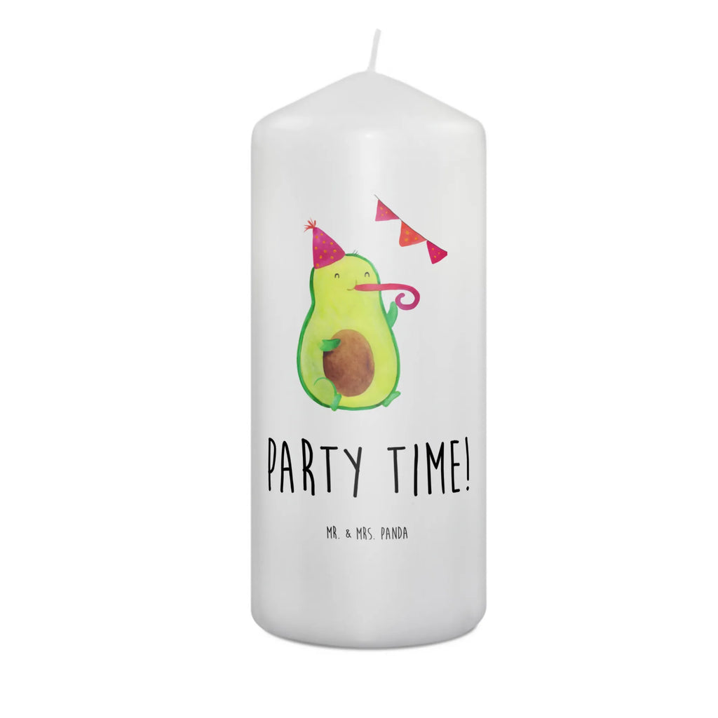 Kerze Avocado Party Time Handgemachte Kerze, Gedenkkerze, Kerze, Trauerkerze, Kerze Mit Motiv, Grabkerze, Kerze Ohne Duft, Kerze Mit Prägung, Kerze Für Ostern, Kerze Für Hochzeit, Kerze Mit Spruch, Tafelkerze, Kerze Mit Fotoeinleger, Blockkerze, Kerze Für Kommunion, Kerze Für Advent, Grablicht, Metall-Kerze, Kerze Für Taufe, Tischkerze, Kerze Mit Gravur, Kerze Für Weihnachten, Gartenkerze, Kerze Als Gastgeschenk, Laternenkerze, Outdoor-Kerze, Kerze Mit Duft, Fair-Trade-Kerze, Teelicht, Dinnerkerzenpaar, Kerze Für Firmung, Dinnerkerze, Streukerze, Kerze Mit Namensgravur, Glas-Kerze, Andachtskerze, Stumpenkerze, Stumpenkerzen-Set, Votivkerze, Duftkerze, Bio-Kerze, Stabkerze, Handgegossene Kerze, Stearin­kerze, Sojawachskerze, Kerze Für Geburtstag, Avocado, Veggie, Vegan, Gesund