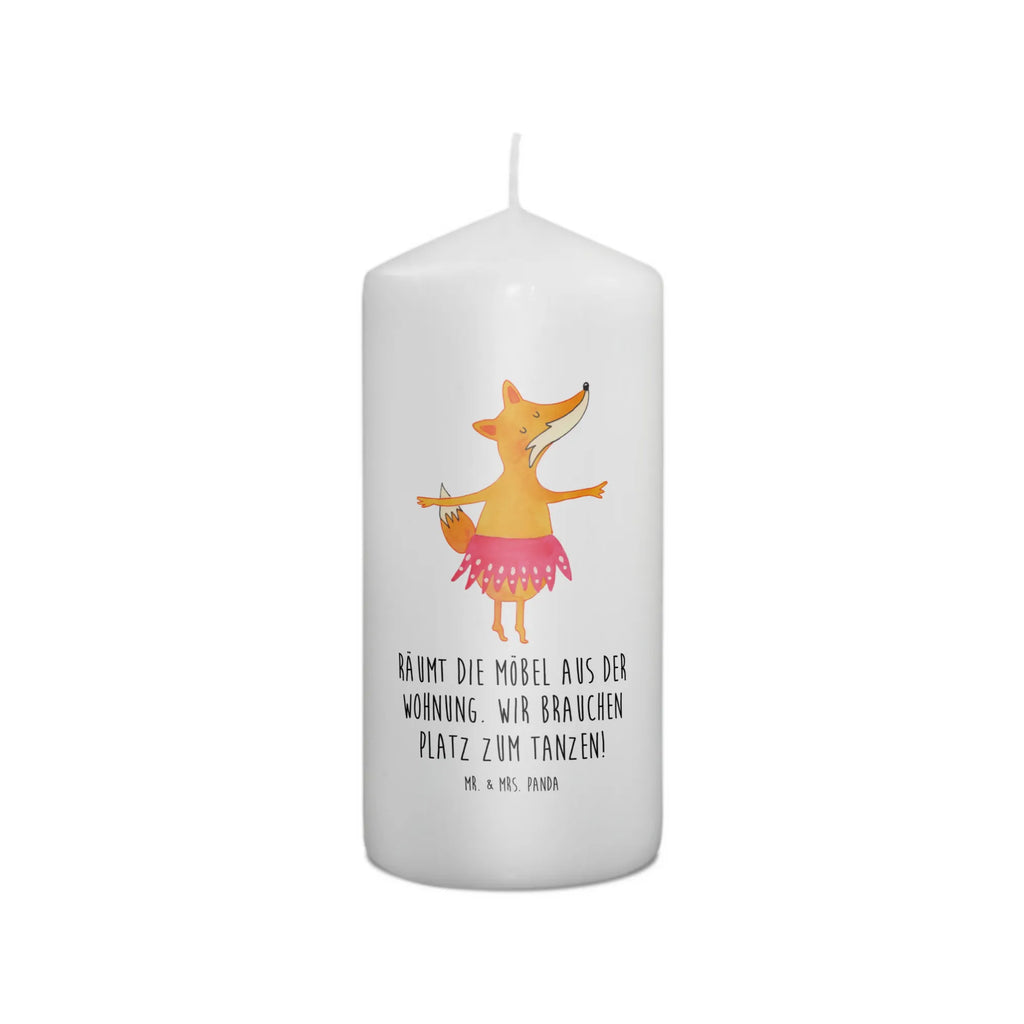 Candle Fox ballerina Wachskerze, Osterkerze, Schmuckkerze, Dinnerkerze, Grosse Kerze, Dekokerze, Erinnerungskerze, Kerze Mit Spruch, Gartenkerze, Bedruckte Kerze, Kerze Mit Motiv, Handgemachte Kerze, Adventskerze, Dekorative Kerze, Tafelkerze, Tischkerze, Geburtstagskerze, Geburtskerze, Weihnachtskerze, Hochzeitskerze, Kommunionskerze, Erinnerungslicht, Stumpenkerze, Laternenkerze, Blockkerze, Wunschkerze, Zylinderkerze, Fuchs, Geburtstag, Einladung, Fuchs Spruch, Füchsin, Ballerina, Tänzerin, Party, Füchse, Ballett, Tanzen
