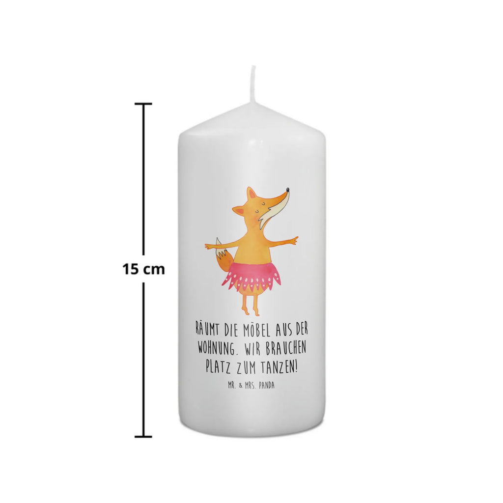 Candle Fox ballerina Wachskerze, Osterkerze, Schmuckkerze, Dinnerkerze, Grosse Kerze, Dekokerze, Erinnerungskerze, Kerze Mit Spruch, Gartenkerze, Bedruckte Kerze, Kerze Mit Motiv, Handgemachte Kerze, Adventskerze, Dekorative Kerze, Tafelkerze, Tischkerze, Geburtstagskerze, Geburtskerze, Weihnachtskerze, Hochzeitskerze, Kommunionskerze, Erinnerungslicht, Stumpenkerze, Laternenkerze, Blockkerze, Wunschkerze, Zylinderkerze, Fuchs, Geburtstag, Einladung, Fuchs Spruch, Füchsin, Ballerina, Tänzerin, Party, Füchse, Ballett, Tanzen