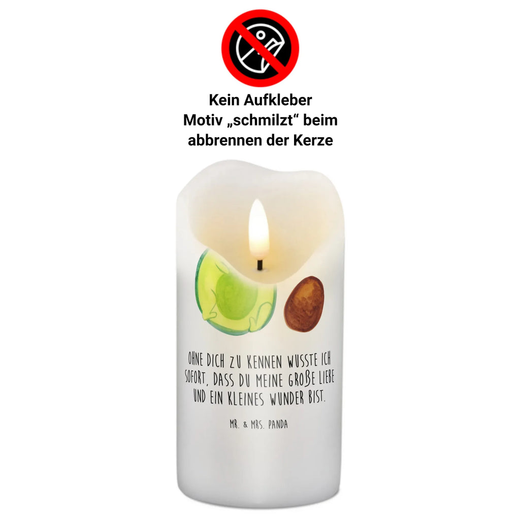 Kerze Avocado rollt Kern Laternenkerze, Kommunionskerze, Weihnachtskerze, Grosse Kerze, Blockkerze, Geburtstagskerze, Geburtskerze, Osterkerze, Stumpenkerze, Handgemachte Kerze, Dinnerkerze, Zylinderkerze, Wunschkerze, Bedruckte Kerze, Wachskerze, Tischkerze, Hochzeitskerze, Erinnerungskerze, Gartenkerze, Dekorative Kerze, Tafelkerze, Dekokerze, Erinnerungslicht, Adventskerze, Kerze Mit Motiv, Kerze Mit Spruch, Schmuckkerze, Veggie, Vegan, Avocado, Gesund, Baby, Erstes Kind, Schwangerschaft, Avocados, Zur Geburt, Geburtstag, Große Liebe, Säugling, Love, Liebe, Babyparty, Schwanger, Kind, Geburt