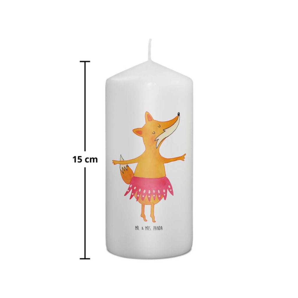 Candle Fox ballerina Wachskerze, Osterkerze, Schmuckkerze, Dinnerkerze, Grosse Kerze, Dekokerze, Erinnerungskerze, Kerze Mit Spruch, Gartenkerze, Bedruckte Kerze, Kerze Mit Motiv, Handgemachte Kerze, Adventskerze, Dekorative Kerze, Tafelkerze, Tischkerze, Geburtstagskerze, Geburtskerze, Weihnachtskerze, Hochzeitskerze, Kommunionskerze, Erinnerungslicht, Stumpenkerze, Laternenkerze, Blockkerze, Wunschkerze, Zylinderkerze, Fuchs, Geburtstag, Einladung, Fuchs Spruch, Füchsin, Ballerina, Tänzerin, Party, Füchse, Ballett, Tanzen