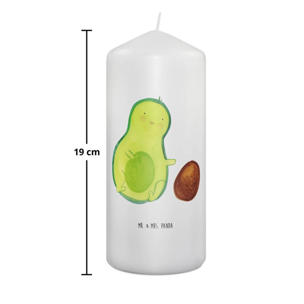 Kerze Avocado rollt Kern Laternenkerze, Kommunionskerze, Weihnachtskerze, Grosse Kerze, Blockkerze, Geburtstagskerze, Geburtskerze, Osterkerze, Stumpenkerze, Handgemachte Kerze, Dinnerkerze, Zylinderkerze, Wunschkerze, Bedruckte Kerze, Wachskerze, Tischkerze, Hochzeitskerze, Erinnerungskerze, Gartenkerze, Dekorative Kerze, Tafelkerze, Dekokerze, Erinnerungslicht, Adventskerze, Kerze Mit Motiv, Kerze Mit Spruch, Schmuckkerze, Veggie, Vegan, Avocado, Gesund, Baby, Erstes Kind, Schwangerschaft, Avocados, Zur Geburt, Geburtstag, Große Liebe, Säugling, Love, Liebe, Babyparty, Schwanger, Kind, Geburt