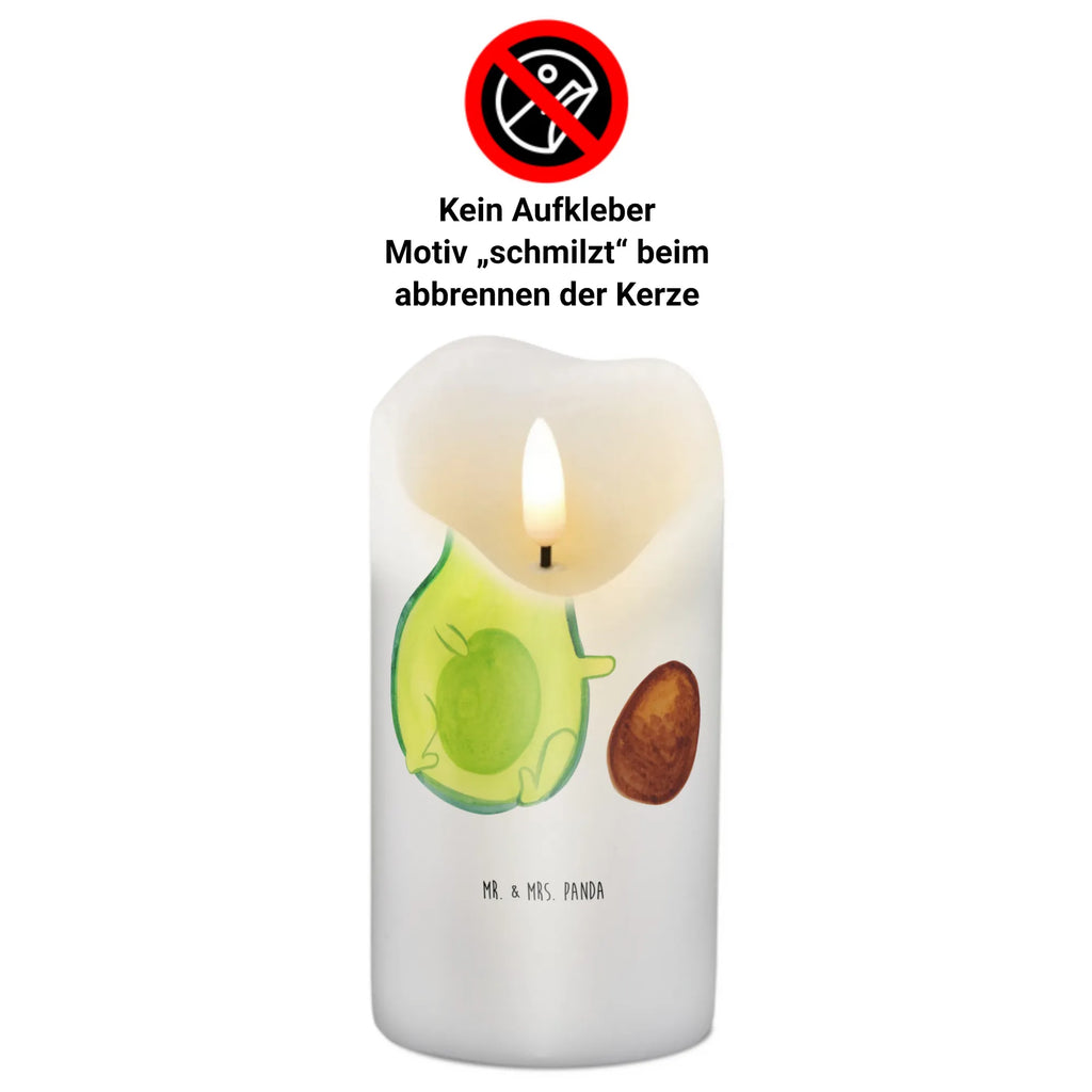 Kerze Avocado rollt Kern Laternenkerze, Kommunionskerze, Weihnachtskerze, Grosse Kerze, Blockkerze, Geburtstagskerze, Geburtskerze, Osterkerze, Stumpenkerze, Handgemachte Kerze, Dinnerkerze, Zylinderkerze, Wunschkerze, Bedruckte Kerze, Wachskerze, Tischkerze, Hochzeitskerze, Erinnerungskerze, Gartenkerze, Dekorative Kerze, Tafelkerze, Dekokerze, Erinnerungslicht, Adventskerze, Kerze Mit Motiv, Kerze Mit Spruch, Schmuckkerze, Veggie, Vegan, Avocado, Gesund, Baby, Erstes Kind, Schwangerschaft, Avocados, Zur Geburt, Geburtstag, Große Liebe, Säugling, Love, Liebe, Babyparty, Schwanger, Kind, Geburt