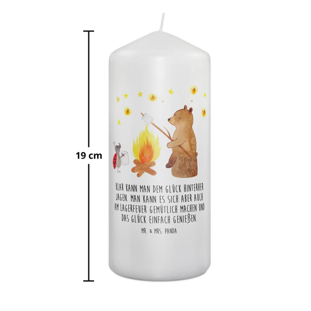 Kerze Bär & Marienkäfer Lagerfeuer Dinnerkerzenpaar, Kerze Für Geburtstag, Votivkerze, Blockkerze, Stumpenkerzen-Set, Gedenkkerze, Kerze Für Weihnachten, Kerze Mit Namensgravur, Tischkerze, Bio-Kerze, Grabkerze, Laternenkerze, Kerze Mit Prägung, Kerze Ohne Duft, Stabkerze, Kerze, Stumpenkerze, Gartenkerze, Metall-Kerze, Trauerkerze, Outdoor-Kerze, Stearin­kerze, Kerze Mit Spruch, Sojawachskerze, Kerze Für Kommunion, Kerze Für Ostern, Kerze Mit Gravur, Teelicht, Handgemachte Kerze, Kerze Für Taufe, Kerze Für Advent, Dinnerkerze, Glas-Kerze, Kerze Mit Motiv, Duftkerze, Andachtskerze, Kerze Mit Duft, Kerze Für Firmung, Kerze Als Gastgeschenk, Handgegossene Kerze, Kerze Mit Fotoeinleger, Fair-Trade-Kerze, Grablicht, Streukerze, Tafelkerze, Kerze Für Hochzeit, Bär, Teddy, Teddybär, Lagerfeuer
