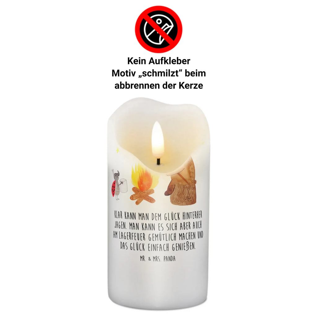 Kerze Bär & Marienkäfer Lagerfeuer Dinnerkerzenpaar, Kerze Für Geburtstag, Votivkerze, Blockkerze, Stumpenkerzen-Set, Gedenkkerze, Kerze Für Weihnachten, Kerze Mit Namensgravur, Tischkerze, Bio-Kerze, Grabkerze, Laternenkerze, Kerze Mit Prägung, Kerze Ohne Duft, Stabkerze, Kerze, Stumpenkerze, Gartenkerze, Metall-Kerze, Trauerkerze, Outdoor-Kerze, Stearin­kerze, Kerze Mit Spruch, Sojawachskerze, Kerze Für Kommunion, Kerze Für Ostern, Kerze Mit Gravur, Teelicht, Handgemachte Kerze, Kerze Für Taufe, Kerze Für Advent, Dinnerkerze, Glas-Kerze, Kerze Mit Motiv, Duftkerze, Andachtskerze, Kerze Mit Duft, Kerze Für Firmung, Kerze Als Gastgeschenk, Handgegossene Kerze, Kerze Mit Fotoeinleger, Fair-Trade-Kerze, Grablicht, Streukerze, Tafelkerze, Kerze Für Hochzeit, Bär, Teddy, Teddybär, Lagerfeuer