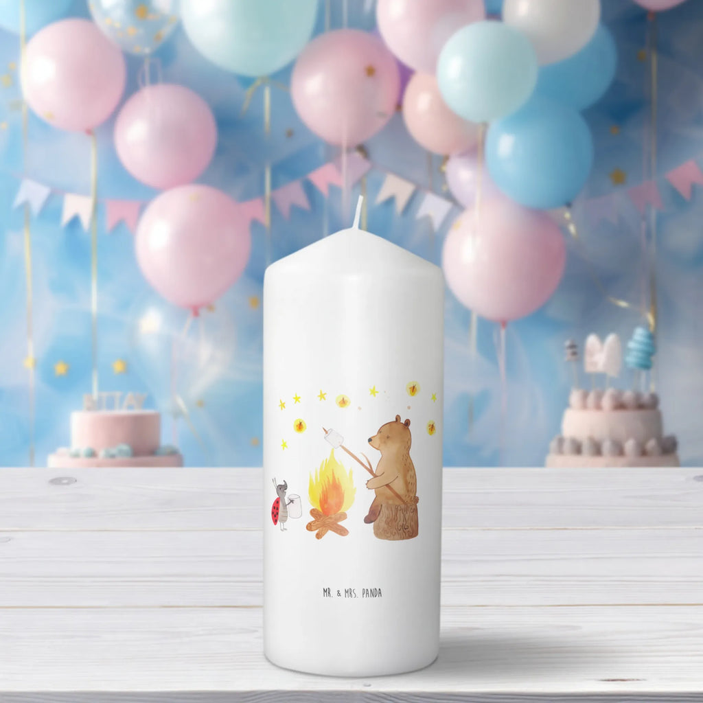 Kerze Bär & Marienkäfer Lagerfeuer Dinnerkerzenpaar, Kerze Für Geburtstag, Votivkerze, Blockkerze, Stumpenkerzen-Set, Gedenkkerze, Kerze Für Weihnachten, Kerze Mit Namensgravur, Tischkerze, Bio-Kerze, Grabkerze, Laternenkerze, Kerze Mit Prägung, Kerze Ohne Duft, Stabkerze, Kerze, Stumpenkerze, Gartenkerze, Metall-Kerze, Trauerkerze, Outdoor-Kerze, Stearin­kerze, Kerze Mit Spruch, Sojawachskerze, Kerze Für Kommunion, Kerze Für Ostern, Kerze Mit Gravur, Teelicht, Handgemachte Kerze, Kerze Für Taufe, Kerze Für Advent, Dinnerkerze, Glas-Kerze, Kerze Mit Motiv, Duftkerze, Andachtskerze, Kerze Mit Duft, Kerze Für Firmung, Kerze Als Gastgeschenk, Handgegossene Kerze, Kerze Mit Fotoeinleger, Fair-Trade-Kerze, Grablicht, Streukerze, Tafelkerze, Kerze Für Hochzeit, Bär, Teddy, Teddybär, Lagerfeuer