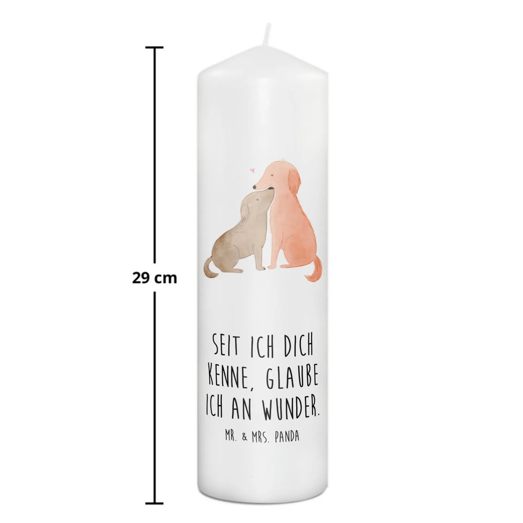 Kerze Hunde Liebe Wunschkerze, Stumpenkerze, Geburtstagskerze, Kerze Mit Spruch, Adventskerze, Schmuckkerze, Erinnerungskerze, Kerze Mit Motiv, Handgemachte Kerze, Bedruckte Kerze, Zylinderkerze, Dekorative Kerze, Hochzeitskerze, Laternenkerze, Gartenkerze, Dinnerkerze, Geburtskerze, Wachskerze, Osterkerze, Tafelkerze, Erinnerungslicht, Dekokerze, Tischkerze, Kommunionskerze, Blockkerze, Weihnachtskerze, Grosse Kerze, Hundemotiv, Sprüche, Hunderasse, Hundebesitzer, Tierliebhaber, Hund, Haustier, Kuscheln, Kuss, Vertrauen, Liebe, Herz, Hund. Hunde