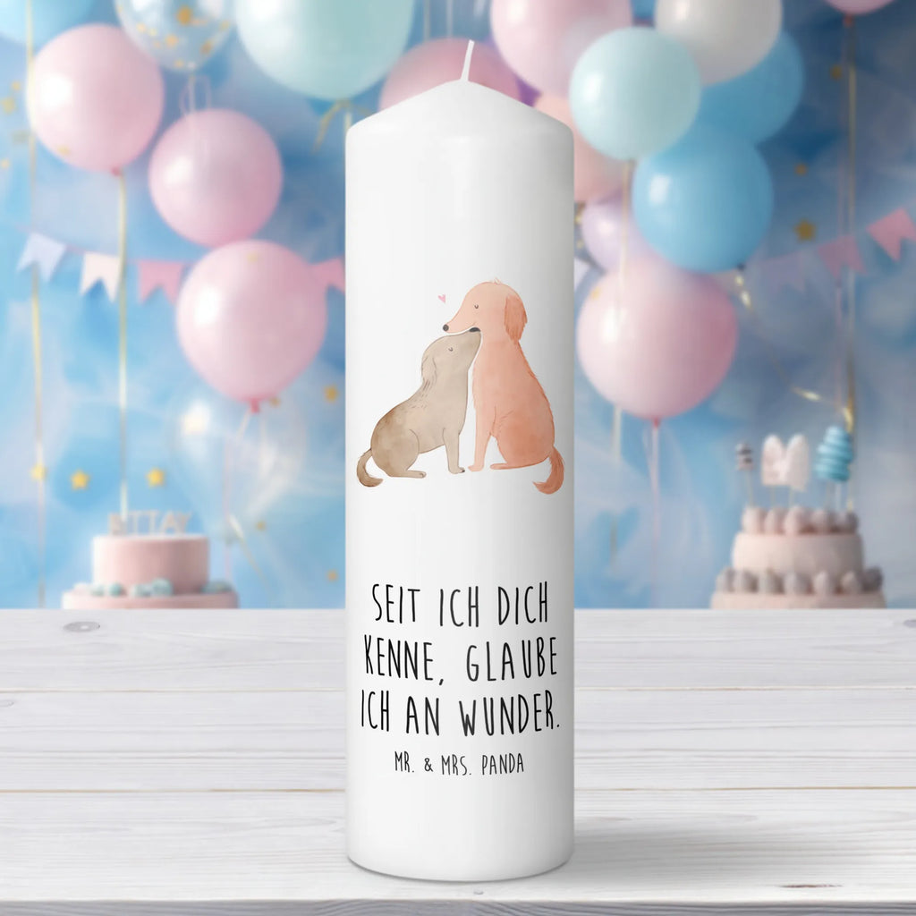 Kerze Hunde Liebe Wunschkerze, Stumpenkerze, Geburtstagskerze, Kerze Mit Spruch, Adventskerze, Schmuckkerze, Erinnerungskerze, Kerze Mit Motiv, Handgemachte Kerze, Bedruckte Kerze, Zylinderkerze, Dekorative Kerze, Hochzeitskerze, Laternenkerze, Gartenkerze, Dinnerkerze, Geburtskerze, Wachskerze, Osterkerze, Tafelkerze, Erinnerungslicht, Dekokerze, Tischkerze, Kommunionskerze, Blockkerze, Weihnachtskerze, Grosse Kerze, Hundemotiv, Sprüche, Hunderasse, Hundebesitzer, Tierliebhaber, Hund, Haustier, Kuscheln, Kuss, Vertrauen, Liebe, Herz, Hund. Hunde