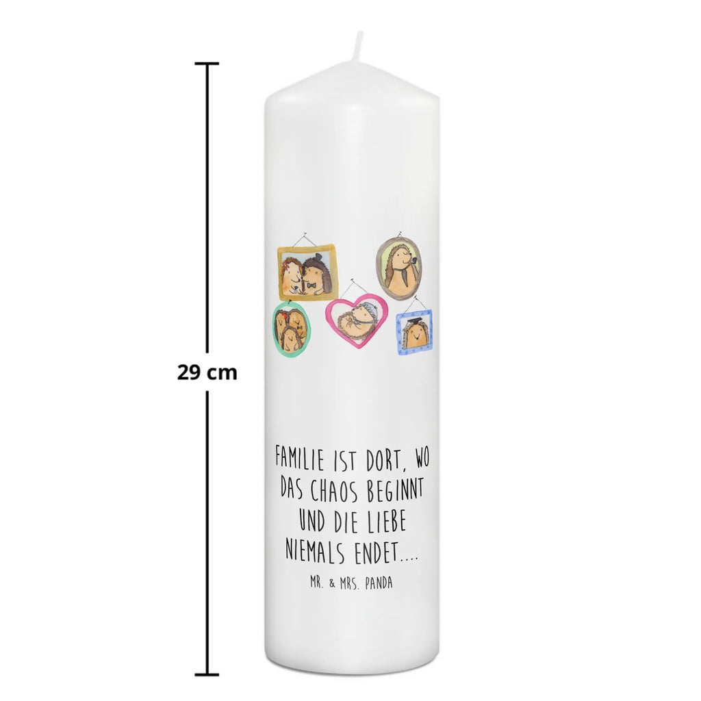 Candle Hedgehog family Adventskerze, Stumpenkerze, Blockkerze, Erinnerungskerze, Hochzeitskerze, Gartenkerze, Kerze Mit Motiv, Tischkerze, Kommunionskerze, Geburtskerze, Osterkerze, Dekokerze, Erinnerungslicht, Schmuckkerze, Wachskerze, Wunschkerze, Tafelkerze, Bedruckte Kerze, Kerze Mit Spruch, Zylinderkerze, Handgemachte Kerze, Weihnachtskerze, Dinnerkerze, Geburtstagskerze, Dekorative Kerze, Grosse Kerze, Laternenkerze, Schwester, Muttertag, Familie, Vatertag, Opa, Mama, Papa, Oma, Bruder, Zusammenhalt, Glück, Bilder, Liebe, Igel