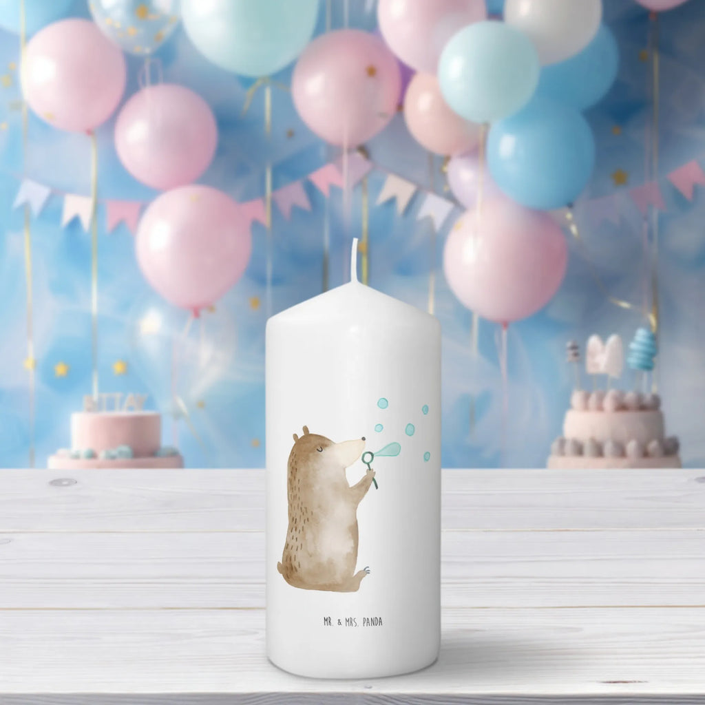 świeca niedźwiedź bańki mydlane Wachskerze, Adventskerze, Schmuckkerze, Geburtstagskerze, Blockkerze, Dinnerkerze, Erinnerungslicht, Weihnachtskerze, Dekorative Kerze, Kerze Mit Spruch, Zylinderkerze, Gartenkerze, Bedruckte Kerze, Wunschkerze, Laternenkerze, Tischkerze, Handgemachte Kerze, Dekokerze, Osterkerze, Tafelkerze, Geburtskerze, Kerze Mit Motiv, Hochzeitskerze, Kommunionskerze, Erinnerungskerze, Stumpenkerze, Grosse Kerze, Teddybär, Teddy, Bär, Seifenblasen Bär Lustig Sein Glücklich Traurig Happy