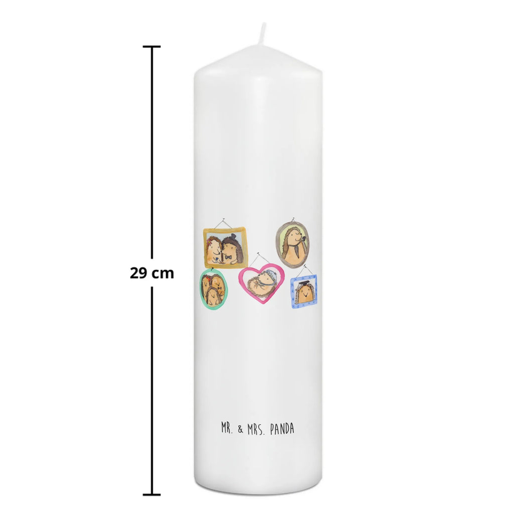 Candle Hedgehog family Adventskerze, Stumpenkerze, Blockkerze, Erinnerungskerze, Hochzeitskerze, Gartenkerze, Kerze Mit Motiv, Tischkerze, Kommunionskerze, Geburtskerze, Osterkerze, Dekokerze, Erinnerungslicht, Schmuckkerze, Wachskerze, Wunschkerze, Tafelkerze, Bedruckte Kerze, Kerze Mit Spruch, Zylinderkerze, Handgemachte Kerze, Weihnachtskerze, Dinnerkerze, Geburtstagskerze, Dekorative Kerze, Grosse Kerze, Laternenkerze, Schwester, Muttertag, Familie, Vatertag, Opa, Mama, Papa, Oma, Bruder, Zusammenhalt, Glück, Bilder, Liebe, Igel