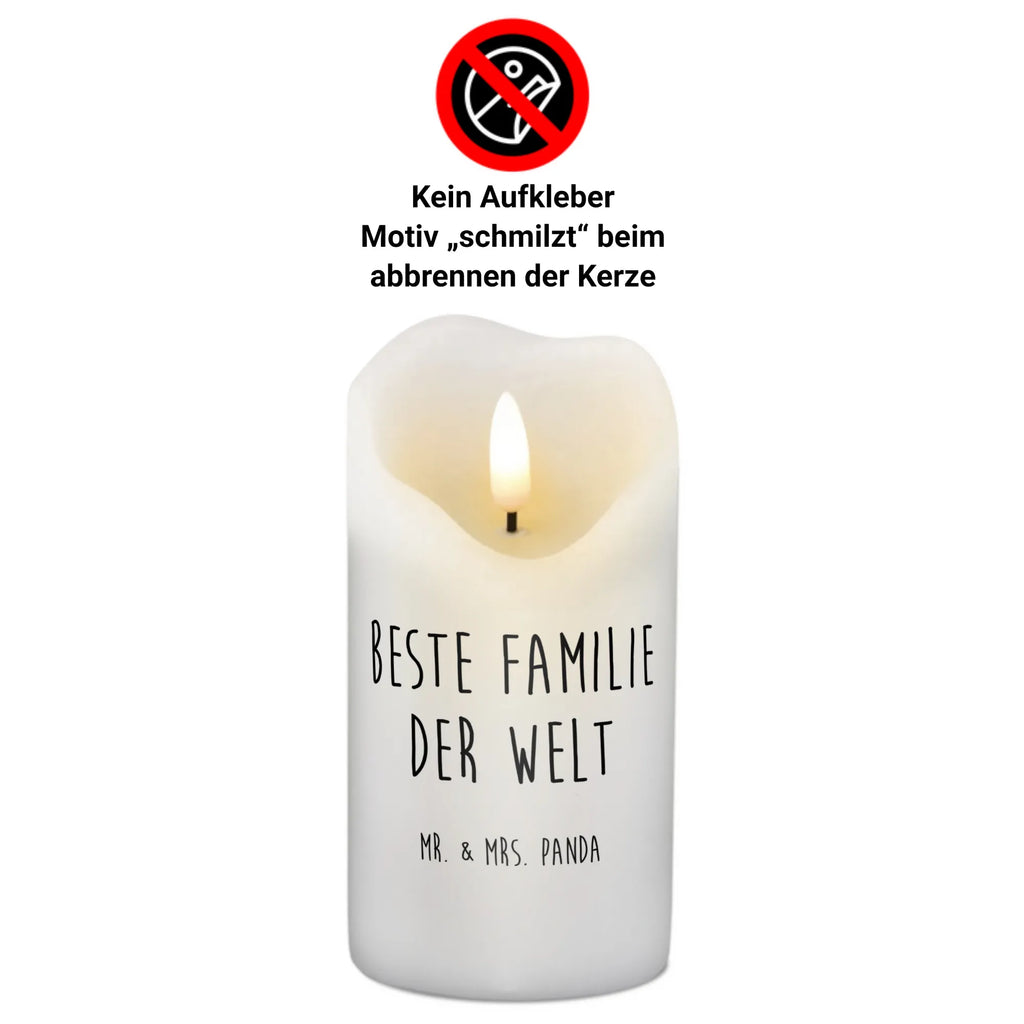 Kerze Koala Familie zwei Stumpenkerze, Tafelkerze, Kommunionskerze, Wunschkerze, Erinnerungskerze, Tischkerze, Laternenkerze, Adventskerze, Geburtstagskerze, Hochzeitskerze, Kerze Mit Motiv, Dekokerze, Schmuckkerze, Wachskerze, Erinnerungslicht, Grosse Kerze, Gartenkerze, Zylinderkerze, Handgemachte Kerze, Bedruckte Kerze, Osterkerze, Blockkerze, Dekorative Kerze, Geburtskerze, Weihnachtskerze, Dinnerkerze, Kerze Mit Spruch, Muttertag, Vatertag, Mama, Papa, Oma, Opa, Familie, Schwester, Bruder, Koala, Koalafamilie, Beste Familie, Lieblingsfamilie, Familienleben, Familienzeit, Koalabär