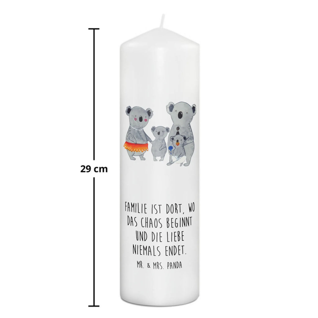 Kerze Koala Familie Wachskerze, Tischkerze, Schmuckkerze, Erinnerungslicht, Gartenkerze, Dekorative Kerze, Kommunionskerze, Geburtstagskerze, Handgemachte Kerze, Tafelkerze, Bedruckte Kerze, Geburtskerze, Blockkerze, Weihnachtskerze, Adventskerze, Dinnerkerze, Dekokerze, Stumpenkerze, Laternenkerze, Zylinderkerze, Wunschkerze, Kerze Mit Spruch, Grosse Kerze, Osterkerze, Erinnerungskerze, Kerze Mit Motiv, Hochzeitskerze, Oma, Papa, Mama, Vatertag, Bruder, Schwester, Familie, Muttertag, Opa, Geschwister, Family, Kinder, Koalas, Familienleben, Koala