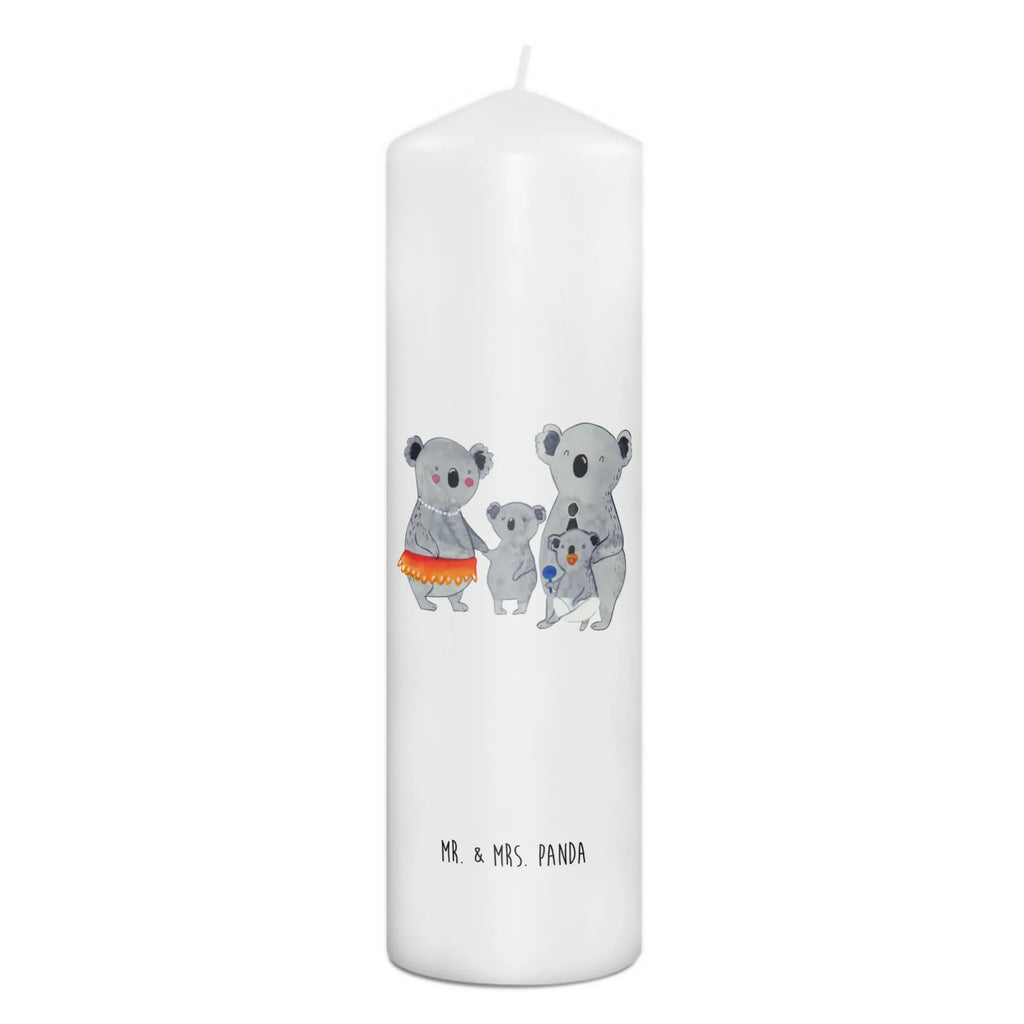 Kerze Koala Familie Wachskerze, Tischkerze, Schmuckkerze, Erinnerungslicht, Gartenkerze, Dekorative Kerze, Kommunionskerze, Geburtstagskerze, Handgemachte Kerze, Tafelkerze, Bedruckte Kerze, Geburtskerze, Blockkerze, Weihnachtskerze, Adventskerze, Dinnerkerze, Dekokerze, Stumpenkerze, Laternenkerze, Zylinderkerze, Wunschkerze, Kerze Mit Spruch, Grosse Kerze, Osterkerze, Erinnerungskerze, Kerze Mit Motiv, Hochzeitskerze, Oma, Papa, Mama, Vatertag, Bruder, Schwester, Familie, Muttertag, Opa, Geschwister, Family, Kinder, Koalas, Familienleben, Koala