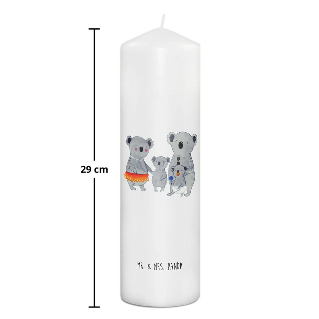 Kerze Koala Familie Wachskerze, Tischkerze, Schmuckkerze, Erinnerungslicht, Gartenkerze, Dekorative Kerze, Kommunionskerze, Geburtstagskerze, Handgemachte Kerze, Tafelkerze, Bedruckte Kerze, Geburtskerze, Blockkerze, Weihnachtskerze, Adventskerze, Dinnerkerze, Dekokerze, Stumpenkerze, Laternenkerze, Zylinderkerze, Wunschkerze, Kerze Mit Spruch, Grosse Kerze, Osterkerze, Erinnerungskerze, Kerze Mit Motiv, Hochzeitskerze, Oma, Papa, Mama, Vatertag, Bruder, Schwester, Familie, Muttertag, Opa, Geschwister, Family, Kinder, Koalas, Familienleben, Koala
