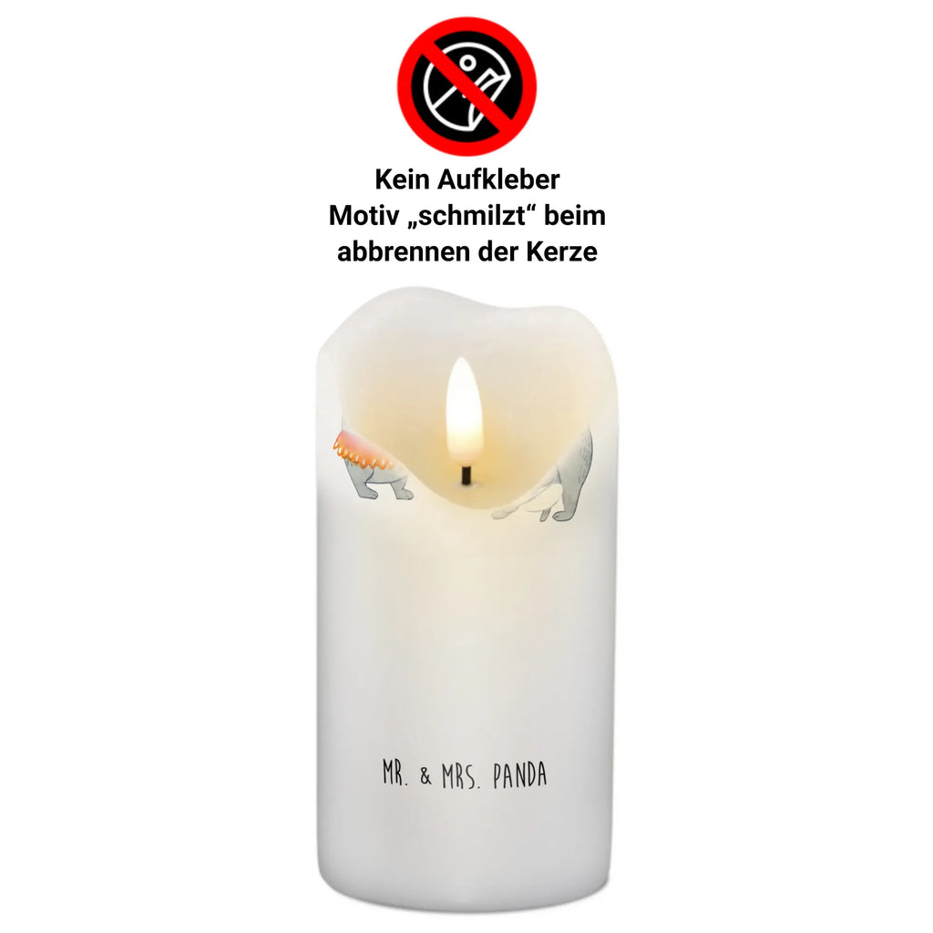 Kerze Koala Familie Wachskerze, Tischkerze, Schmuckkerze, Erinnerungslicht, Gartenkerze, Dekorative Kerze, Kommunionskerze, Geburtstagskerze, Handgemachte Kerze, Tafelkerze, Bedruckte Kerze, Geburtskerze, Blockkerze, Weihnachtskerze, Adventskerze, Dinnerkerze, Dekokerze, Stumpenkerze, Laternenkerze, Zylinderkerze, Wunschkerze, Kerze Mit Spruch, Grosse Kerze, Osterkerze, Erinnerungskerze, Kerze Mit Motiv, Hochzeitskerze, Oma, Papa, Mama, Vatertag, Bruder, Schwester, Familie, Muttertag, Opa, Geschwister, Family, Kinder, Koalas, Familienleben, Koala