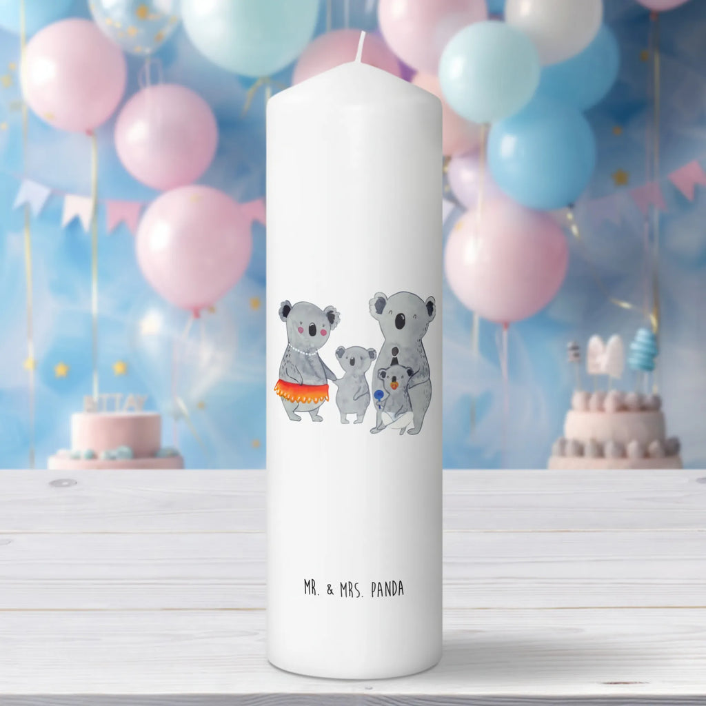 Kerze Koala Familie Wachskerze, Tischkerze, Schmuckkerze, Erinnerungslicht, Gartenkerze, Dekorative Kerze, Kommunionskerze, Geburtstagskerze, Handgemachte Kerze, Tafelkerze, Bedruckte Kerze, Geburtskerze, Blockkerze, Weihnachtskerze, Adventskerze, Dinnerkerze, Dekokerze, Stumpenkerze, Laternenkerze, Zylinderkerze, Wunschkerze, Kerze Mit Spruch, Grosse Kerze, Osterkerze, Erinnerungskerze, Kerze Mit Motiv, Hochzeitskerze, Oma, Papa, Mama, Vatertag, Bruder, Schwester, Familie, Muttertag, Opa, Geschwister, Family, Kinder, Koalas, Familienleben, Koala