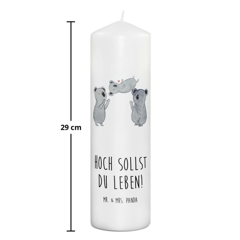 Kerze Koala Feiern Sich Wunschkerze, Stumpenkerze, Grosse Kerze, Dekorative Kerze, Kommunionskerze, Adventskerze, Dekokerze, Blockkerze, Geburtskerze, Gartenkerze, Erinnerungskerze, Erinnerungslicht, Dinnerkerze, Schmuckkerze, Osterkerze, Hochzeitskerze, Wachskerze, Kerze Mit Motiv, Zylinderkerze, Laternenkerze, Geburtstagskerze, Handgemachte Kerze, Kerze Mit Spruch, Tafelkerze, Weihnachtskerze, Tischkerze, Bedruckte Kerze, Geschenk, Geburtstag, Geburtstagsgeschenk, Liebe, Herz, Kind, Familie, Koala, Eltern