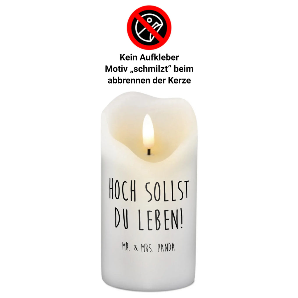 Kerze Koala Feiern Sich Wunschkerze, Stumpenkerze, Grosse Kerze, Dekorative Kerze, Kommunionskerze, Adventskerze, Dekokerze, Blockkerze, Geburtskerze, Gartenkerze, Erinnerungskerze, Erinnerungslicht, Dinnerkerze, Schmuckkerze, Osterkerze, Hochzeitskerze, Wachskerze, Kerze Mit Motiv, Zylinderkerze, Laternenkerze, Geburtstagskerze, Handgemachte Kerze, Kerze Mit Spruch, Tafelkerze, Weihnachtskerze, Tischkerze, Bedruckte Kerze, Geschenk, Geburtstag, Geburtstagsgeschenk, Liebe, Herz, Kind, Familie, Koala, Eltern