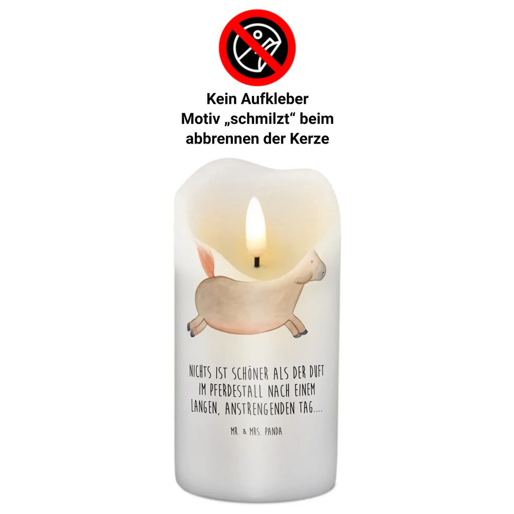 Kerze Pferd springt Zylinderkerze, Dekokerze, Dinnerkerze, Handgemachte Kerze, Wunschkerze, Laternenkerze, Bedruckte Kerze, Stumpenkerze, Hochzeitskerze, Kerze Mit Motiv, Wachskerze, Geburtstagskerze, Erinnerungslicht, Tafelkerze, Weihnachtskerze, Kerze Mit Spruch, Erinnerungskerze, Gartenkerze, Blockkerze, Dekorative Kerze, Tischkerze, Osterkerze, Adventskerze, Kommunionskerze, Schmuckkerze, Geburtskerze, Grosse Kerze, Landwirt, Landwirtin, Hoftiere, Bauernhof, Pferdestall, Pferdebesitzer, Stall, Reiten, Ausreiten, Pony, Pferd, Pferde