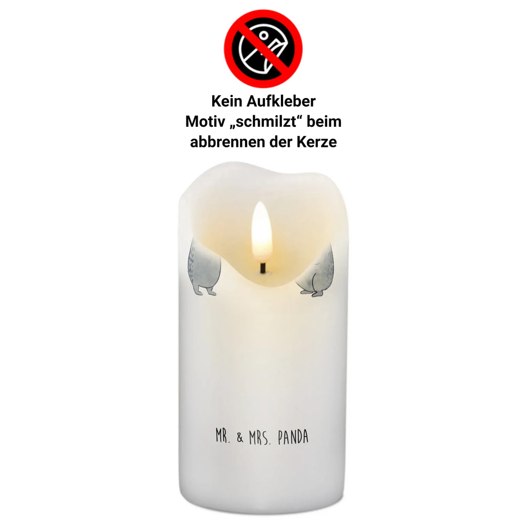 Kerze Koala Feiern Sich Wunschkerze, Stumpenkerze, Grosse Kerze, Dekorative Kerze, Kommunionskerze, Adventskerze, Dekokerze, Blockkerze, Geburtskerze, Gartenkerze, Erinnerungskerze, Erinnerungslicht, Dinnerkerze, Schmuckkerze, Osterkerze, Hochzeitskerze, Wachskerze, Kerze Mit Motiv, Zylinderkerze, Laternenkerze, Geburtstagskerze, Handgemachte Kerze, Kerze Mit Spruch, Tafelkerze, Weihnachtskerze, Tischkerze, Bedruckte Kerze, Geschenk, Geburtstag, Geburtstagsgeschenk, Liebe, Herz, Kind, Familie, Koala, Eltern