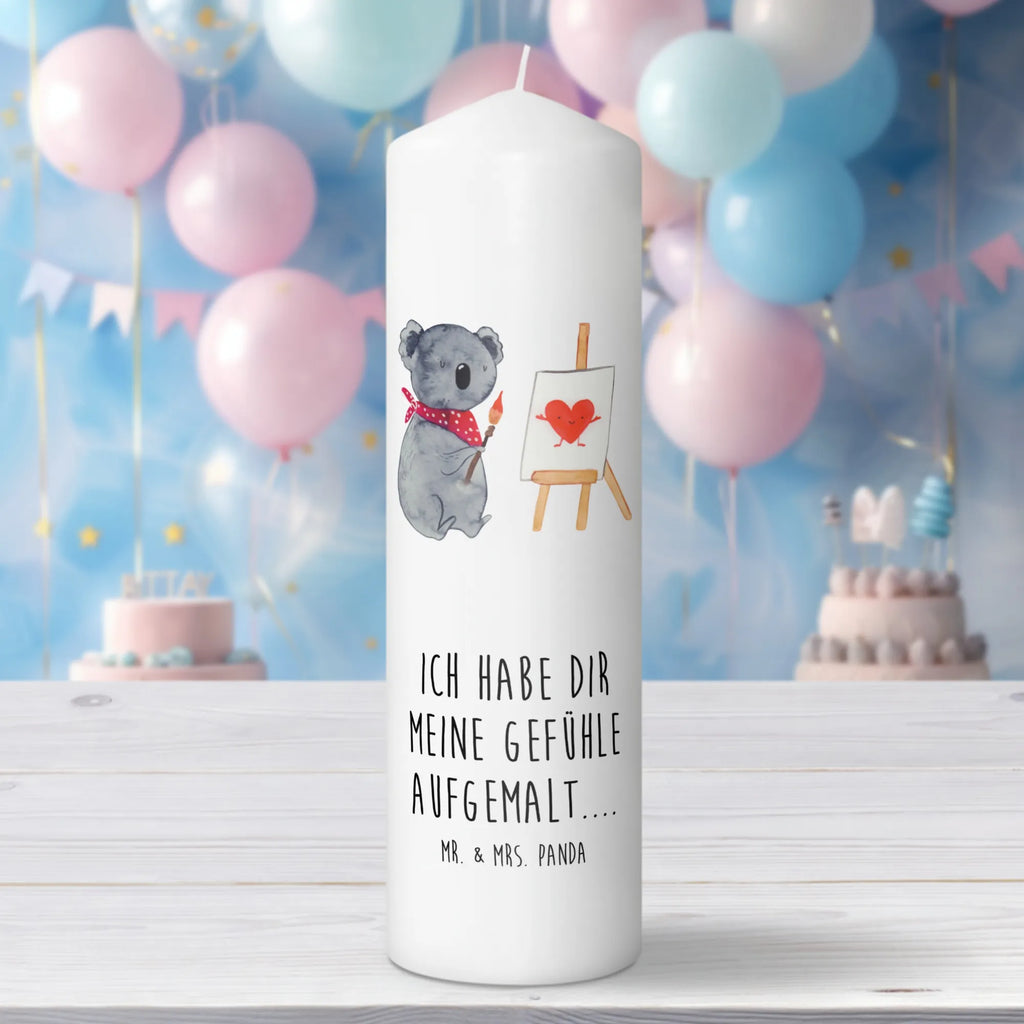 Kerze Koala Künstler Adventskerze, Stumpenkerze, Geburtstagskerze, Dekokerze, Osterkerze, Tischkerze, Kerze Mit Motiv, Erinnerungskerze, Erinnerungslicht, Dekorative Kerze, Weihnachtskerze, Geburtskerze, Hochzeitskerze, Grosse Kerze, Kerze Mit Spruch, Tafelkerze, Wunschkerze, Blockkerze, Kommunionskerze, Gartenkerze, Laternenkerze, Zylinderkerze, Bedruckte Kerze, Dinnerkerze, Schmuckkerze, Wachskerze, Handgemachte Kerze, Koalabär, Koala, Zeichnen, Liebensbeweis, Gefühle, Liebesgeschenk, Künstler, Liebe
