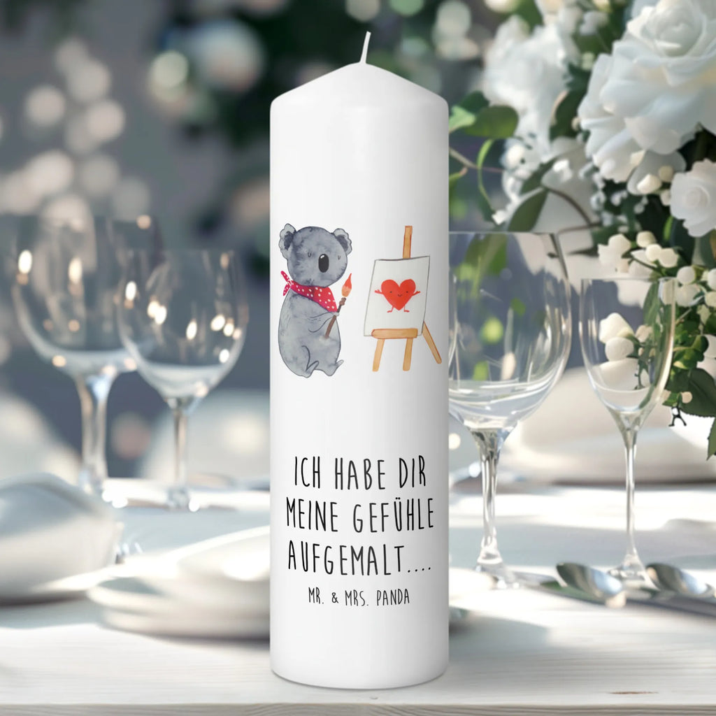 Kerze Koala Künstler Adventskerze, Stumpenkerze, Geburtstagskerze, Dekokerze, Osterkerze, Tischkerze, Kerze Mit Motiv, Erinnerungskerze, Erinnerungslicht, Dekorative Kerze, Weihnachtskerze, Geburtskerze, Hochzeitskerze, Grosse Kerze, Kerze Mit Spruch, Tafelkerze, Wunschkerze, Blockkerze, Kommunionskerze, Gartenkerze, Laternenkerze, Zylinderkerze, Bedruckte Kerze, Dinnerkerze, Schmuckkerze, Wachskerze, Handgemachte Kerze, Koalabär, Koala, Zeichnen, Liebensbeweis, Gefühle, Liebesgeschenk, Künstler, Liebe