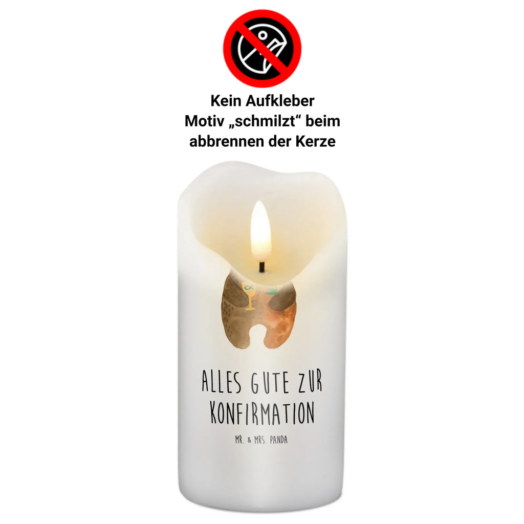 Kerze Bär Konfirmation Kommunionskerze, Kerze Mit Motiv, Gartenkerze, Handgemachte Kerze, Dekorative Kerze, Wachskerze, Tischkerze, Erinnerungslicht, Osterkerze, Wunschkerze, Stumpenkerze, Dinnerkerze, Kerze Mit Spruch, Laternenkerze, Zylinderkerze, Geburtstagskerze, Erinnerungskerze, Schmuckkerze, Dekokerze, Adventskerze, Geburtskerze, Tafelkerze, Grosse Kerze, Weihnachtskerze, Hochzeitskerze, Bedruckte Kerze, Blockkerze, Teddybär, Teddy, Bär, Konfirmation, Gottesdienst, Kirche, Evangelisch